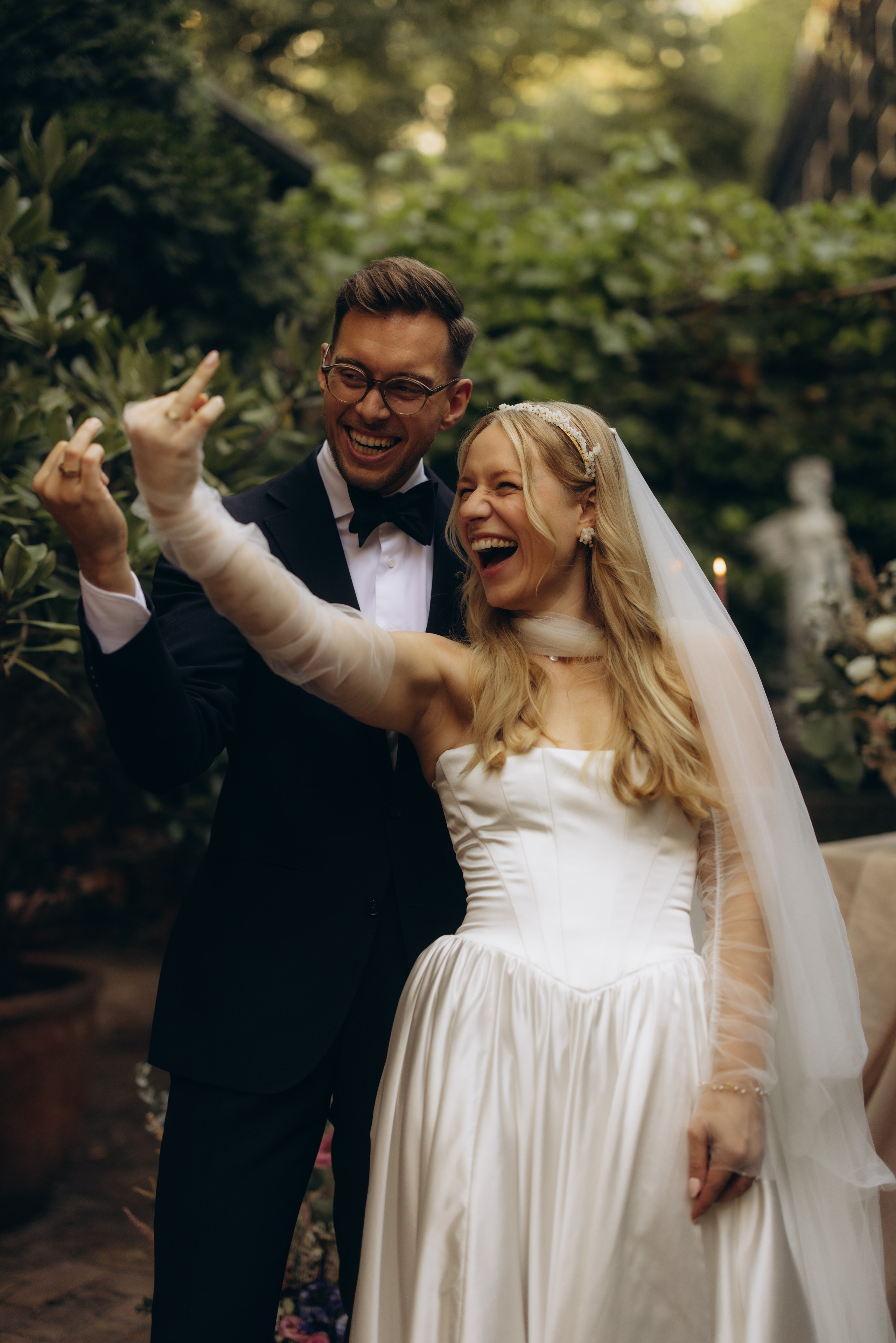 O & J. Фотограф в Берлине — Фотограф Берлин — Photographer in Berlin