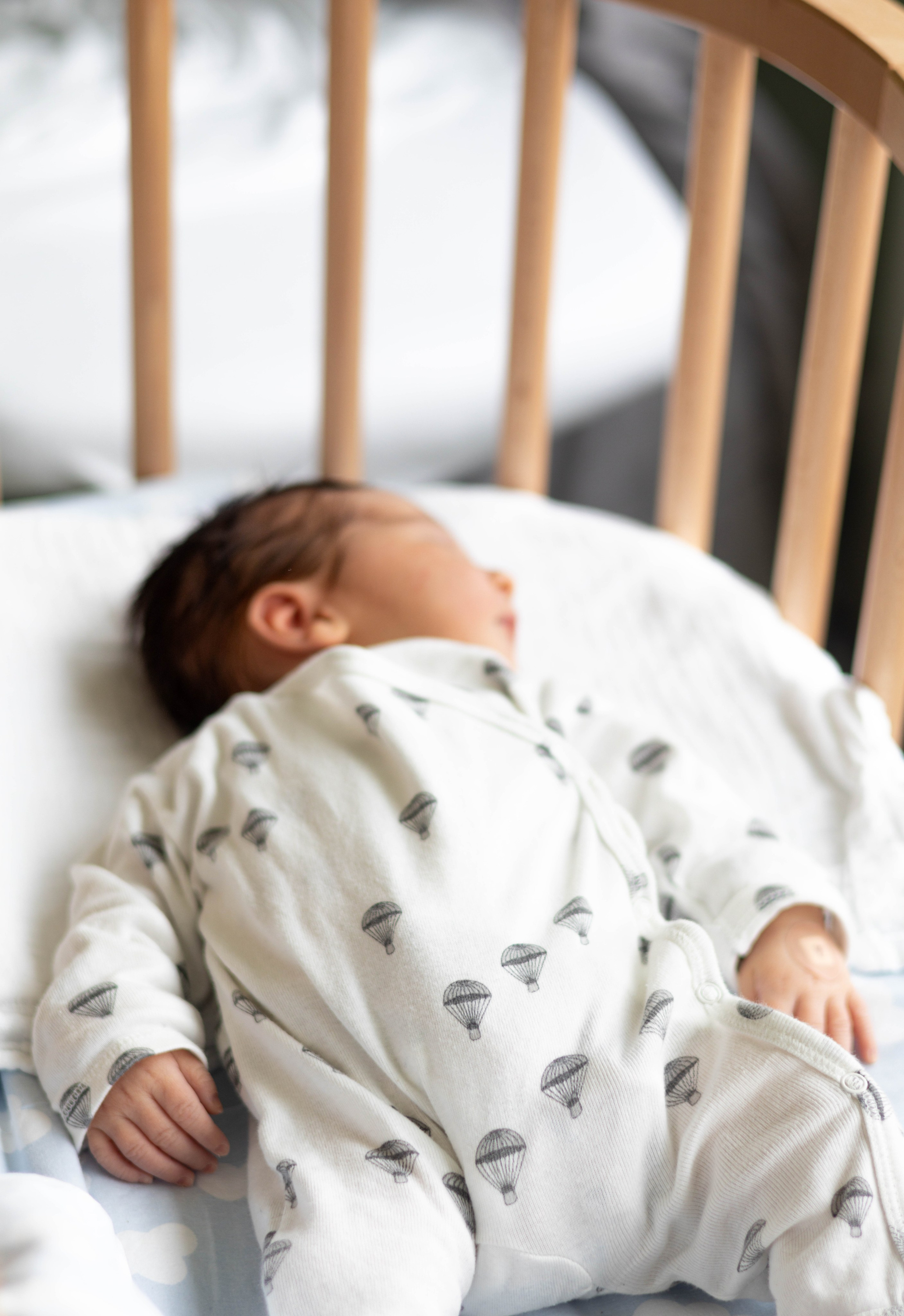 First 48h. Zwangerschapsfotografie, newborn, gezinnen, branding, liefde én geboortefotografie