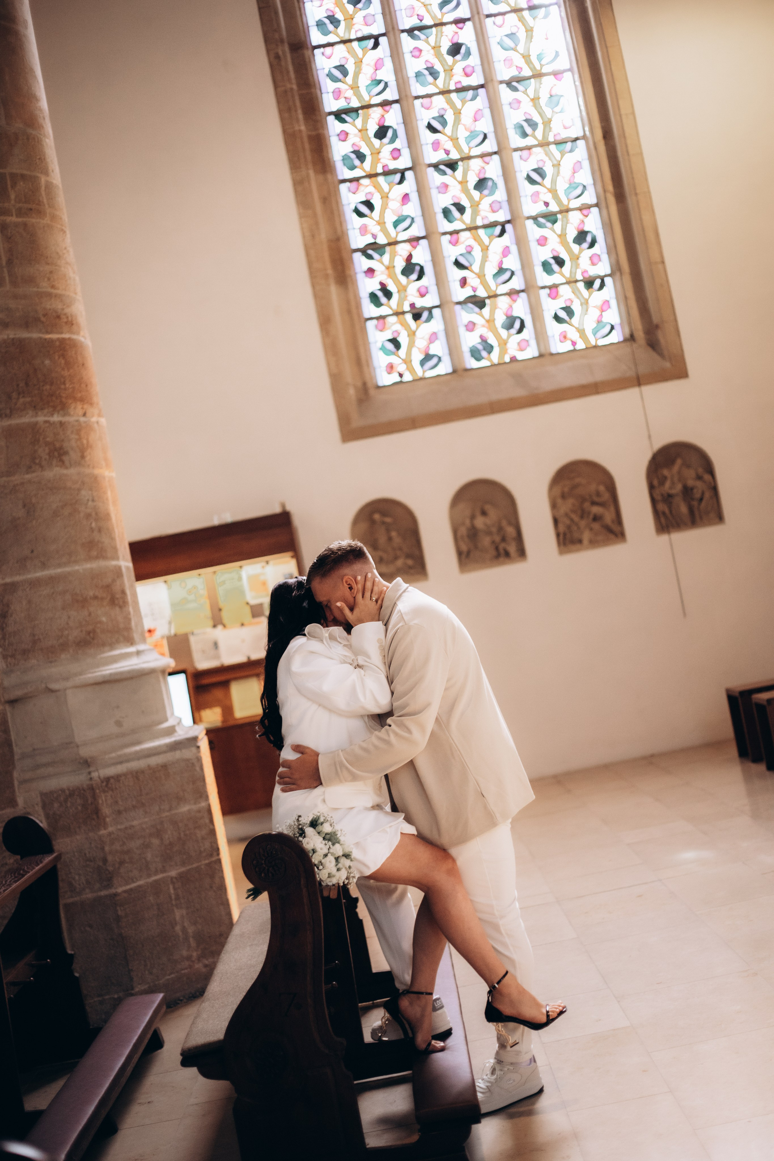 Hochzeit. Hochzeitsfotograf in Deutschland