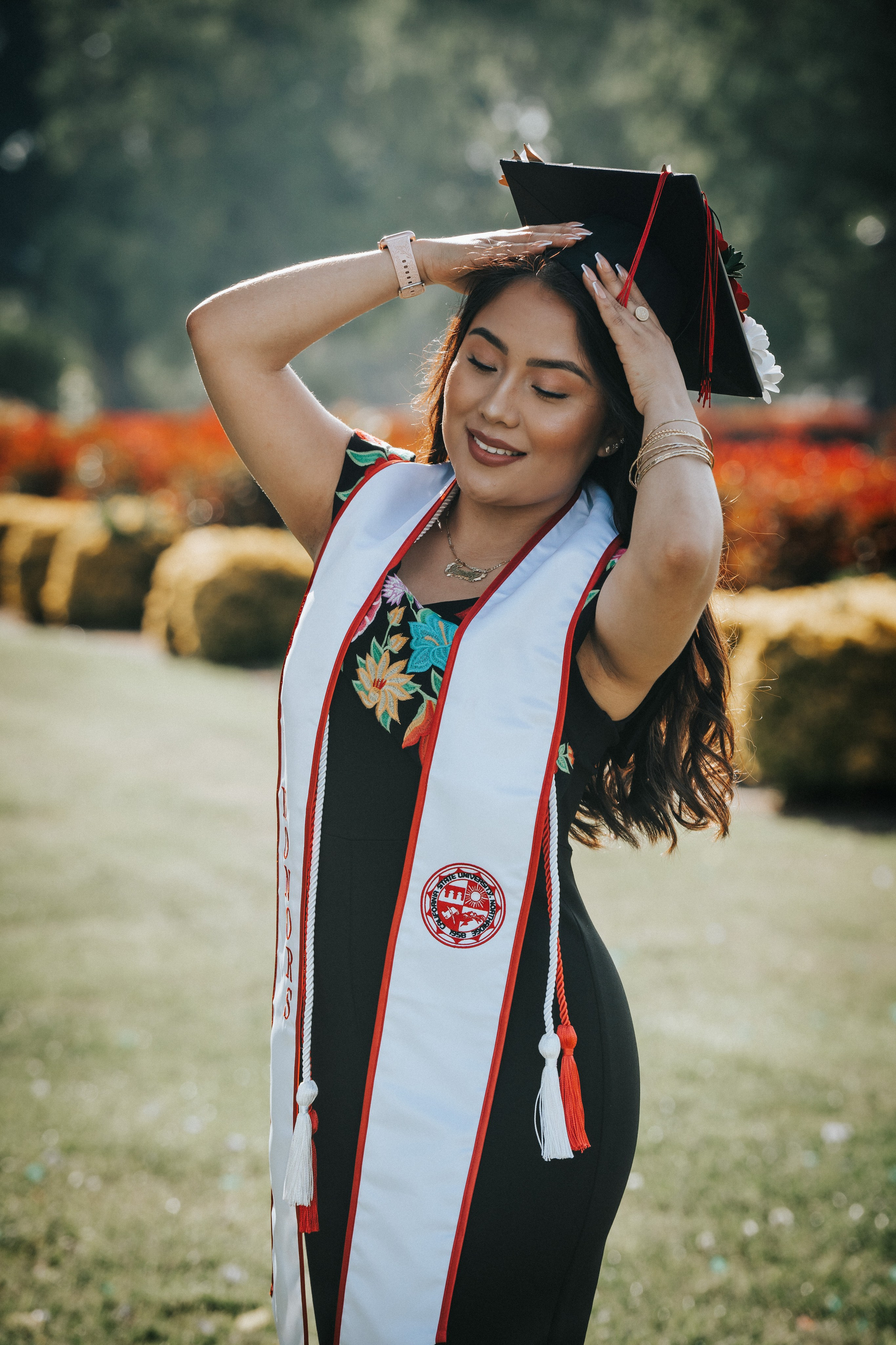 Graduations. J&T Photo Art