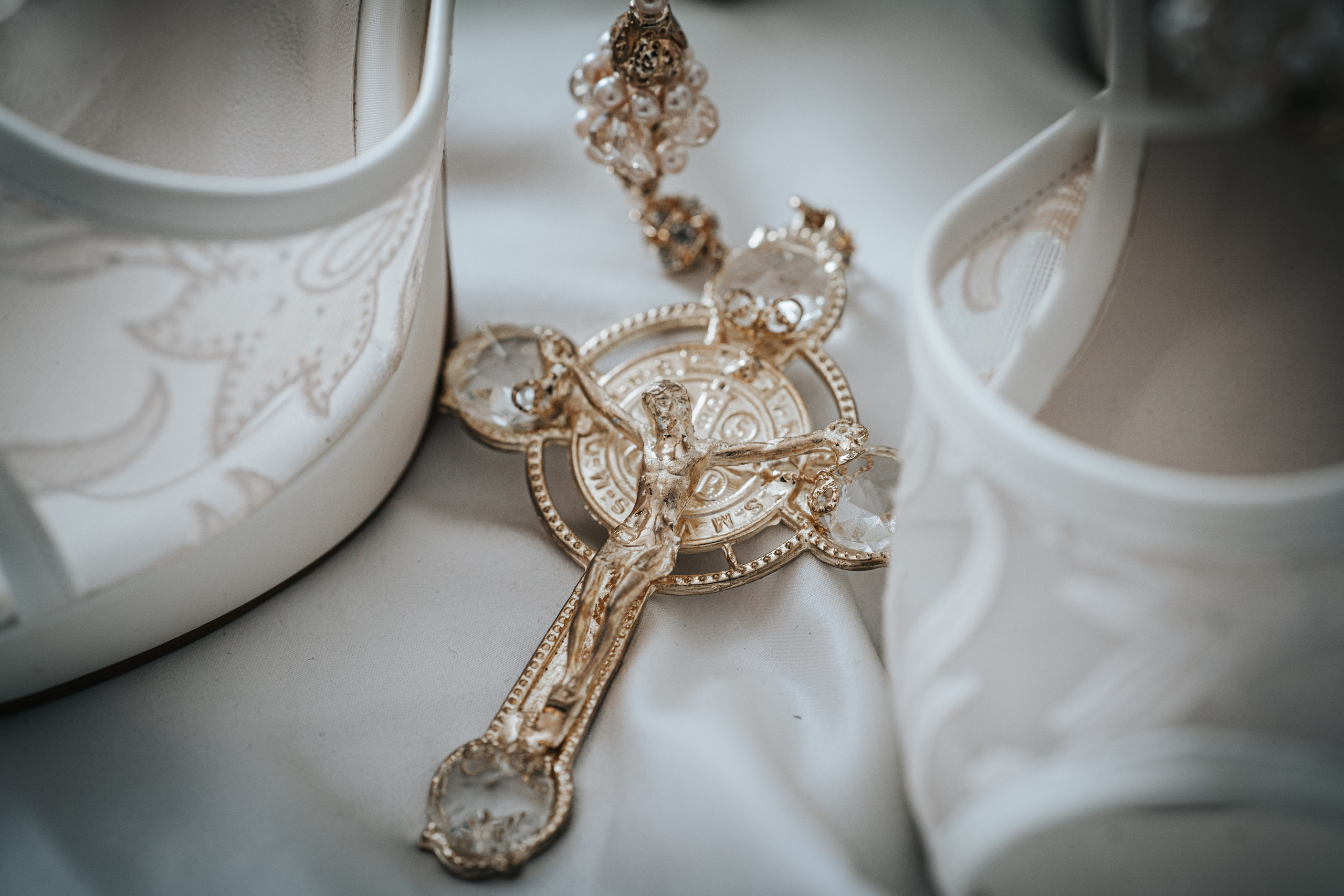 Martha & Alan Wedding. J&T Photo Art