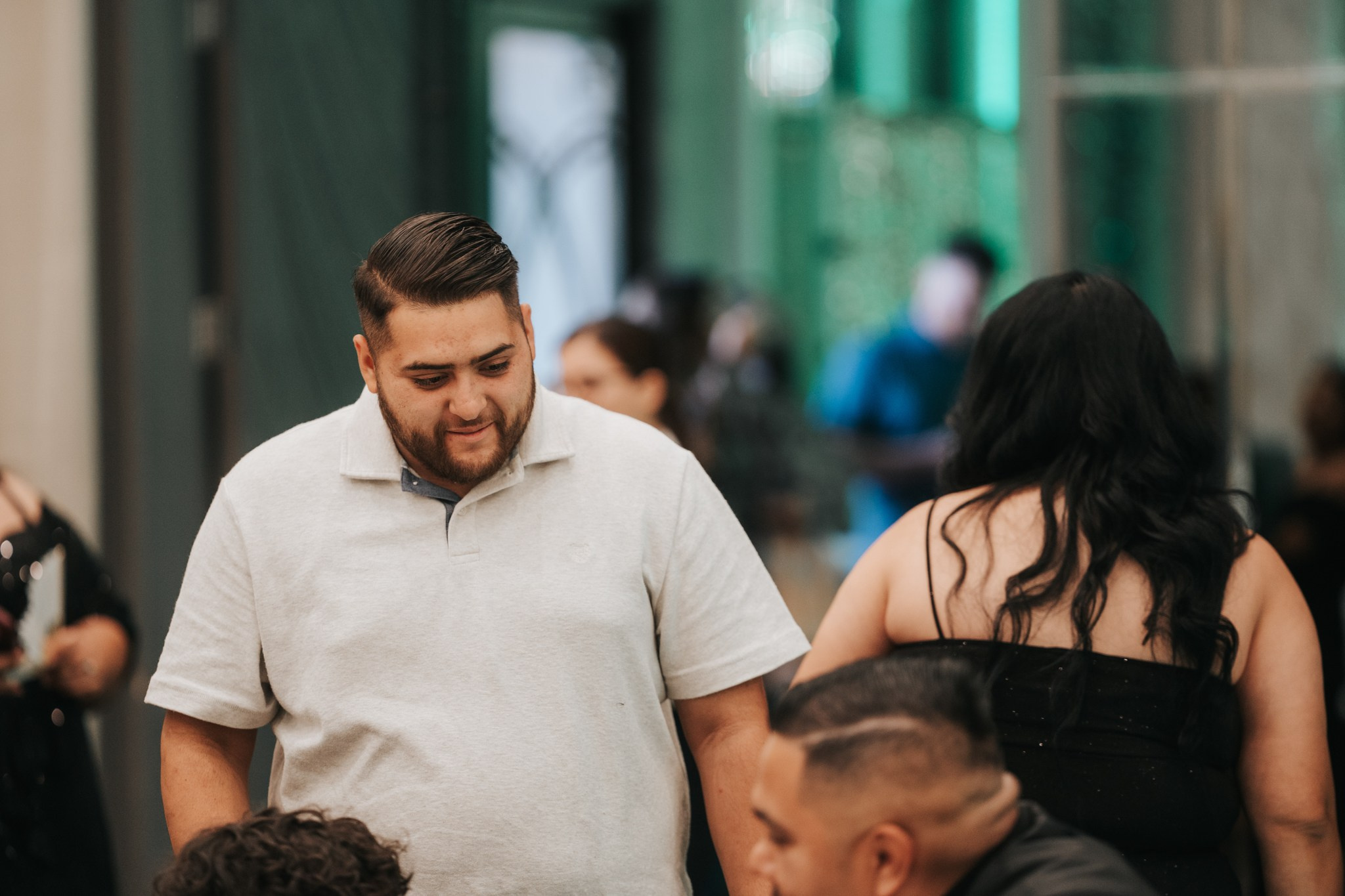 Syenna’s XV. J&T Photo Art