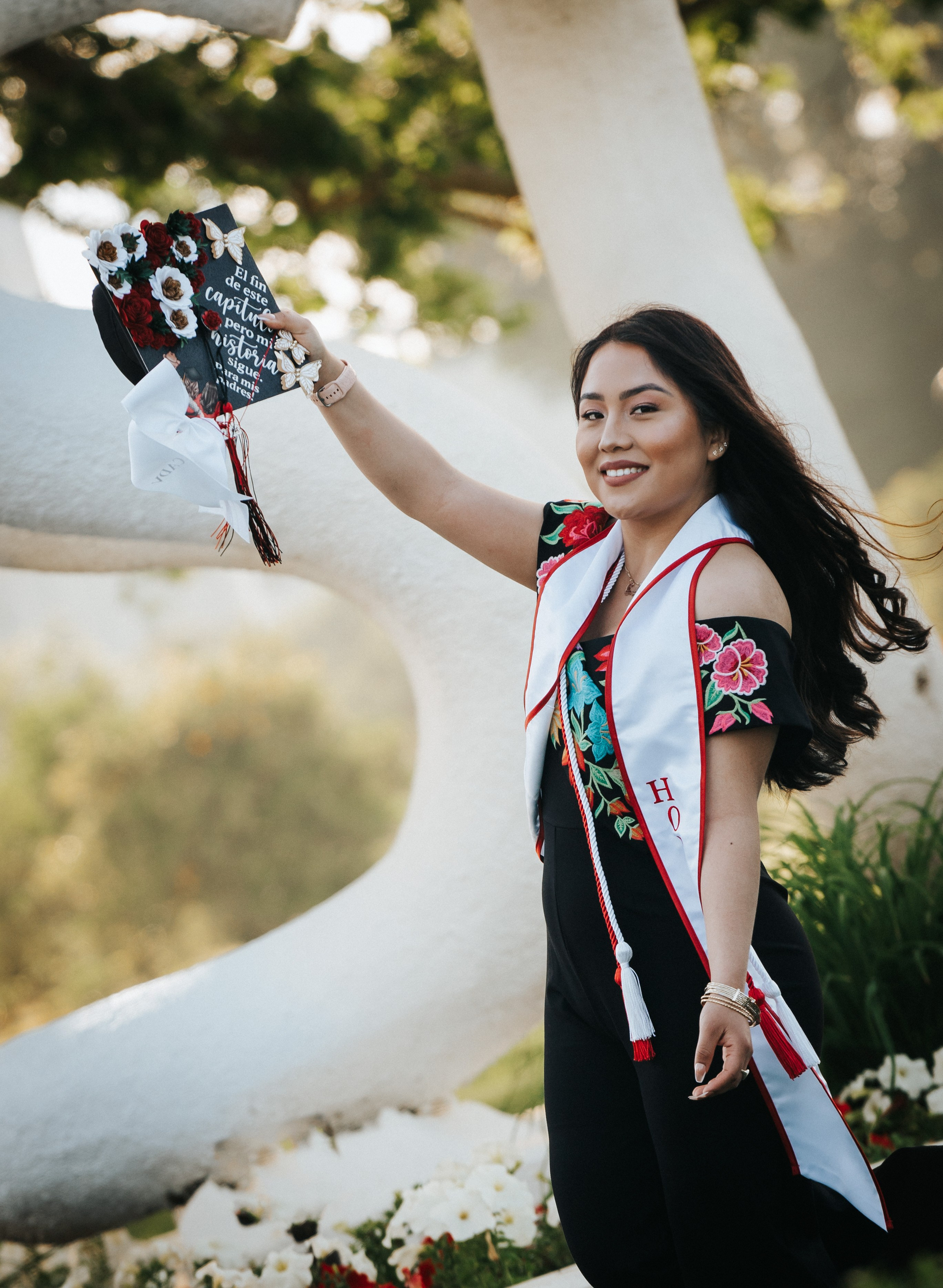 Graduations. J&T Photo Art