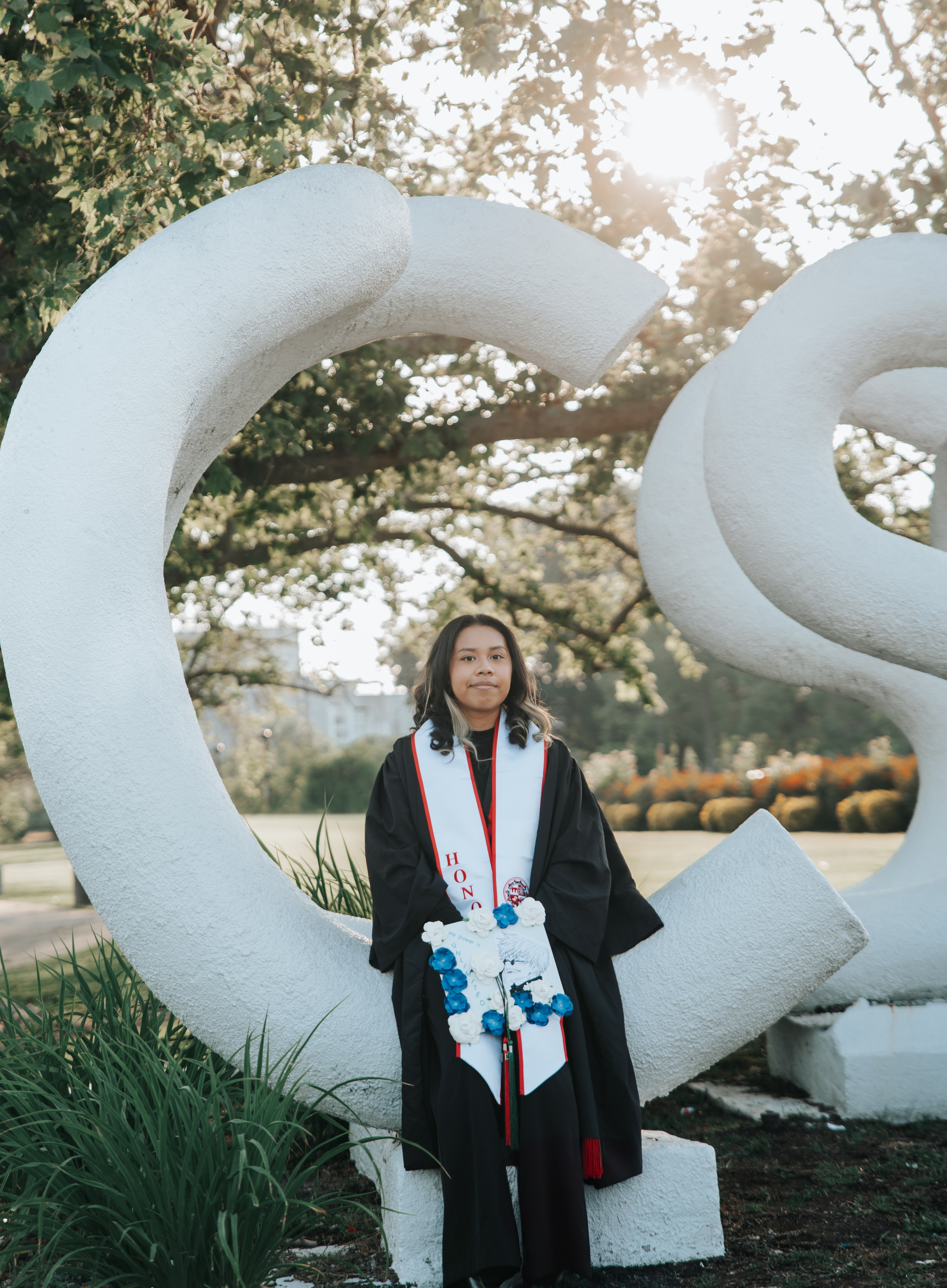 Graduations. J&T Photo Art