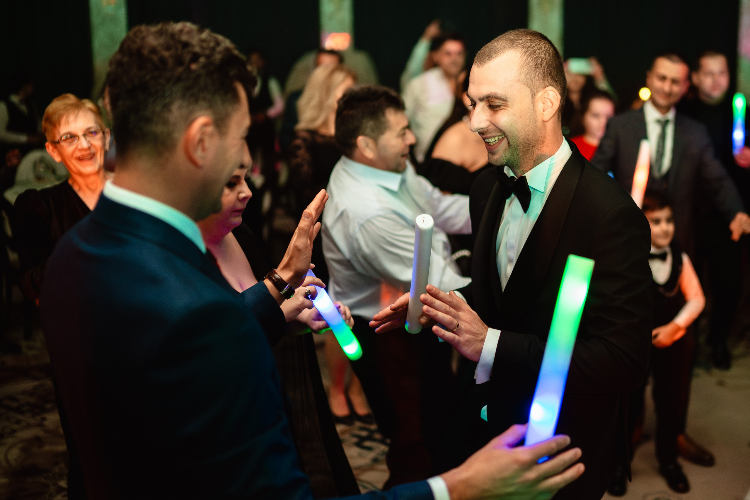 Gianina & Adrian. Fotograf nunta si evenimente Giurgiu