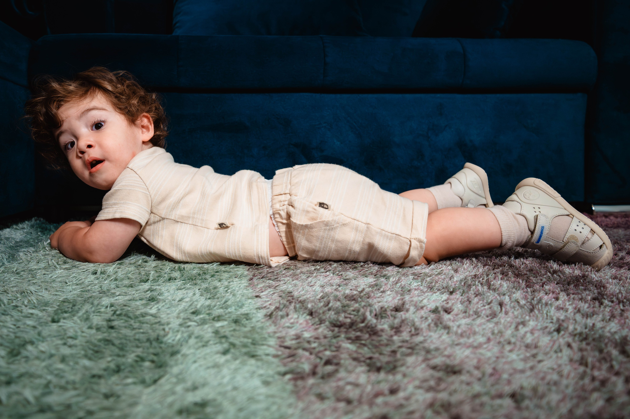 Victor. Fotograf nunta si evenimente Giurgiu