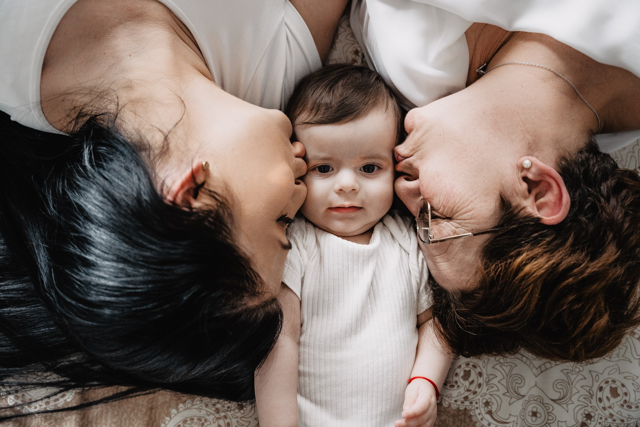 1 Martie. Family and kids photographer