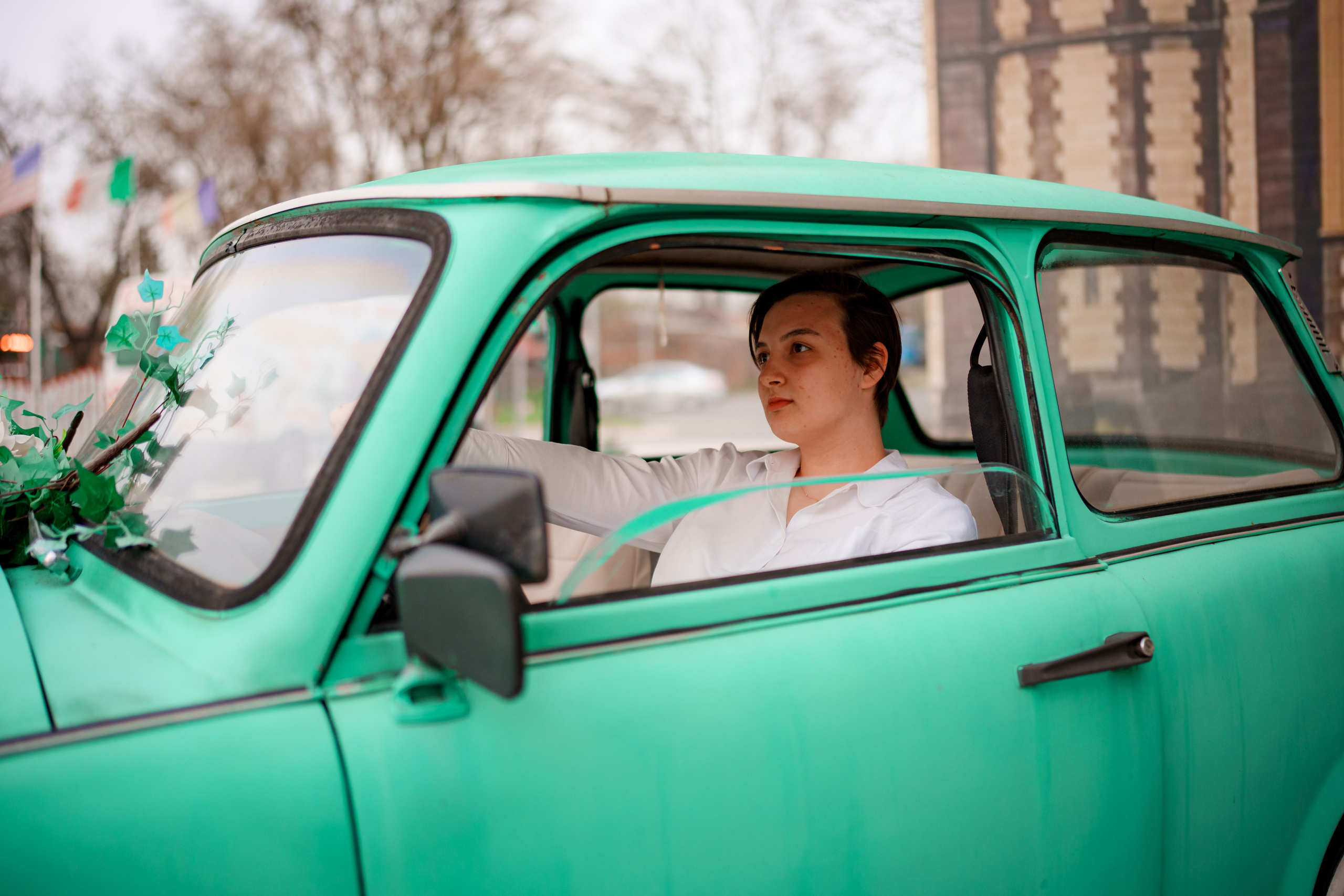 Restaurant Tabiet 500 lei/ toată clasa. Trendy Albums