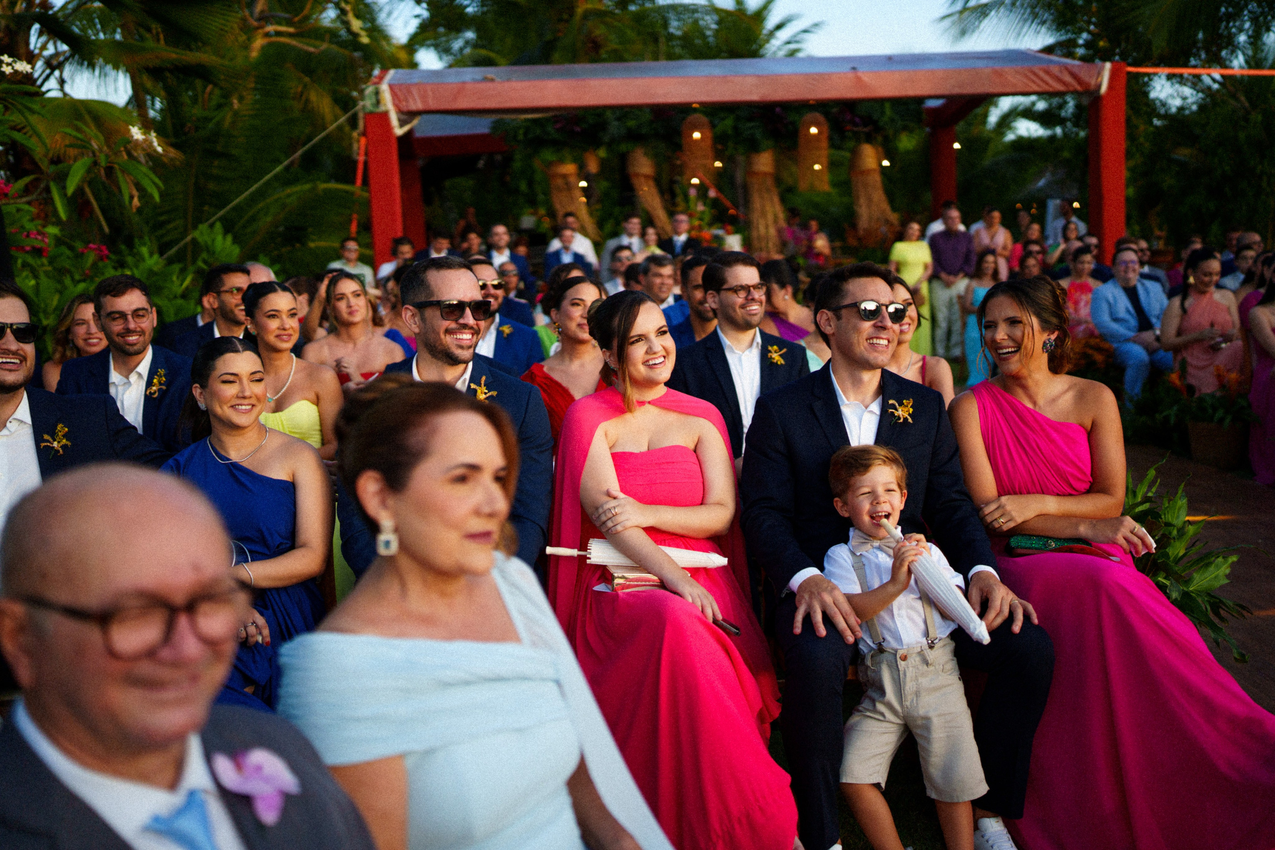 Beatriz & Joel | Tabatinga-RN. Fotógrafo de casamentos e gestantes