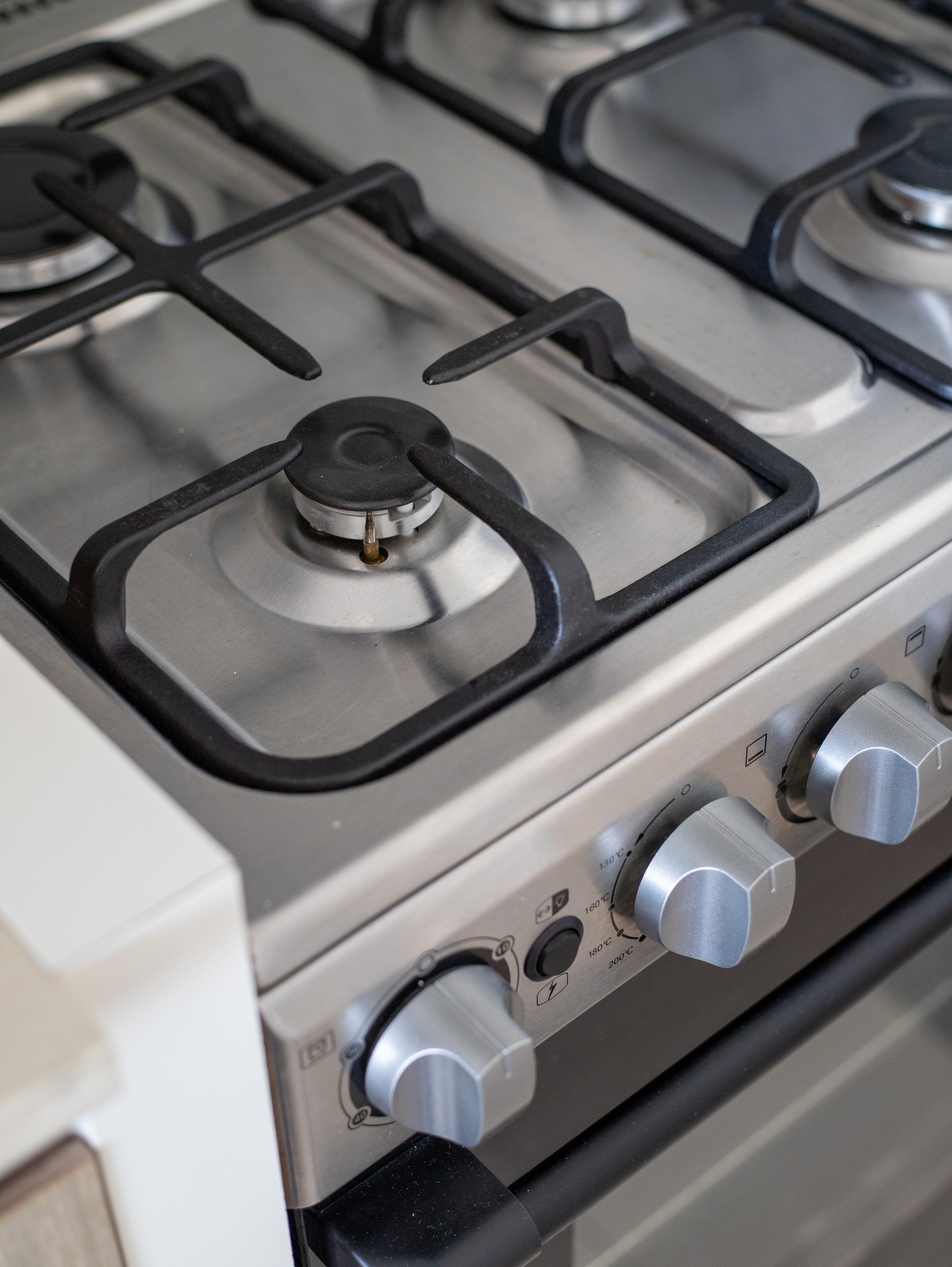 UNA Apartments. Samy Mar Boy │Portrait, Automotive and Real Estate Photographer