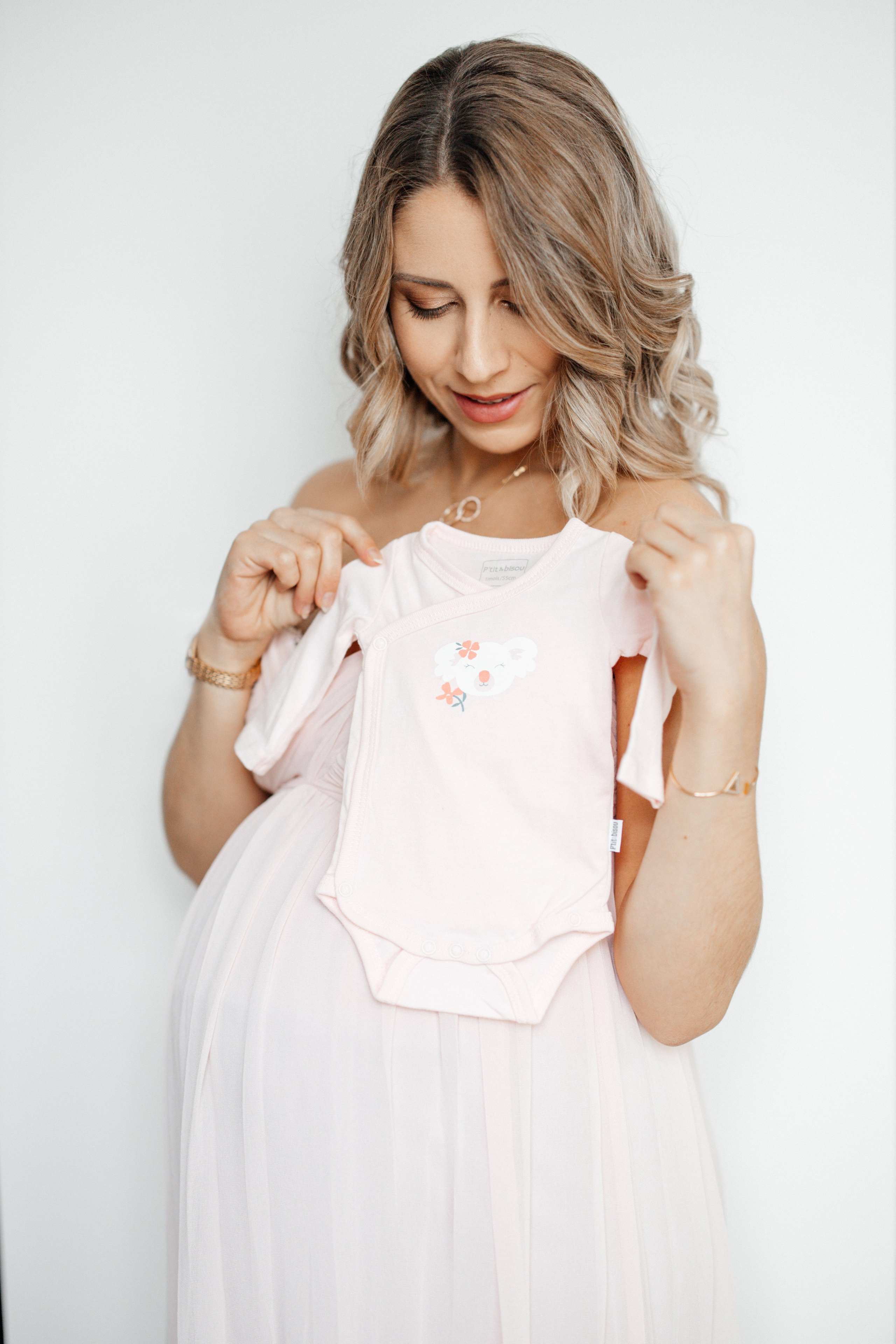 Rêve d’Attente. Photographe à Chartres Ekaterina Kudinova