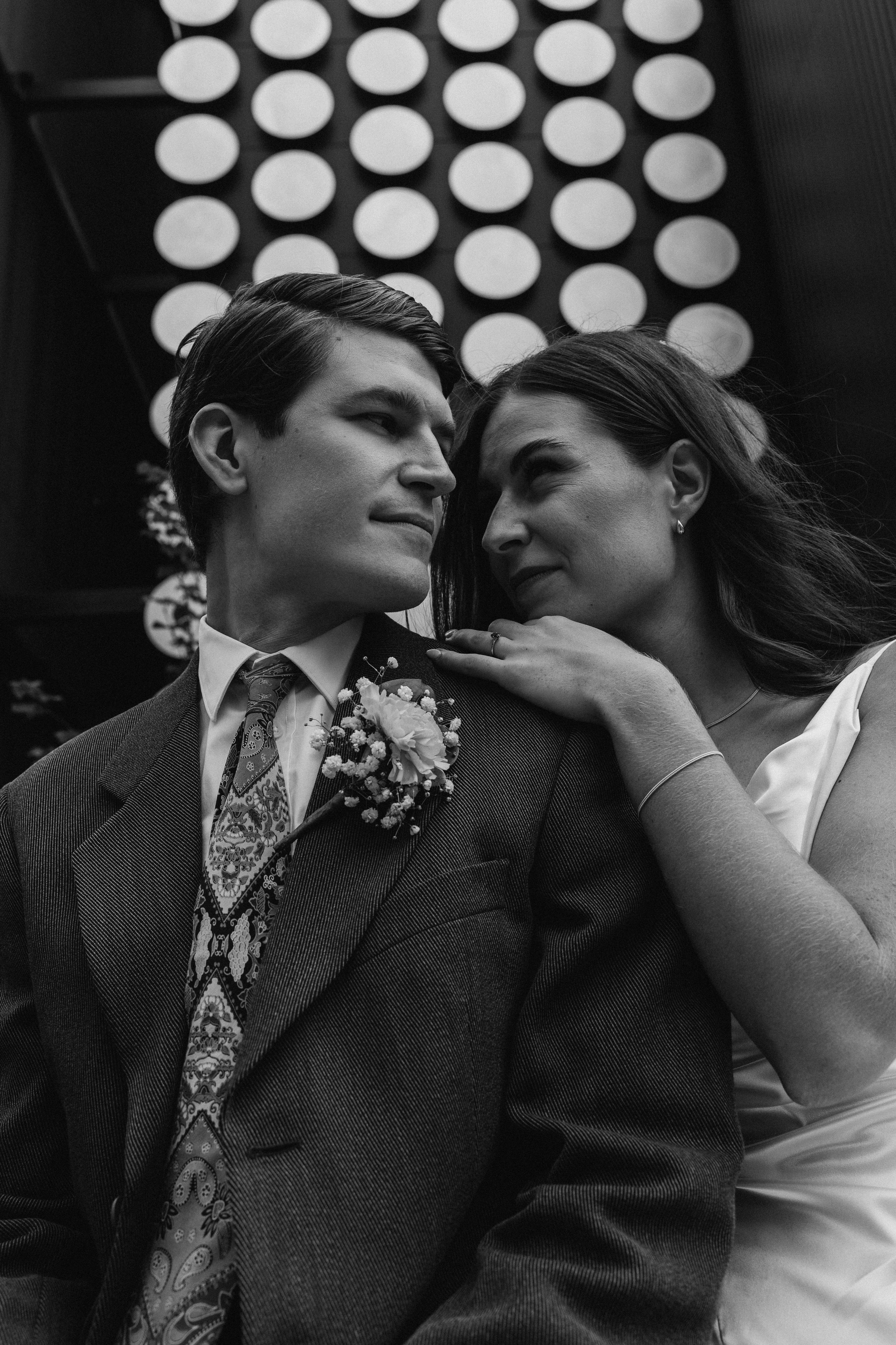 Wedding. Wedding and potrait photographer in Helsinki Vickan O