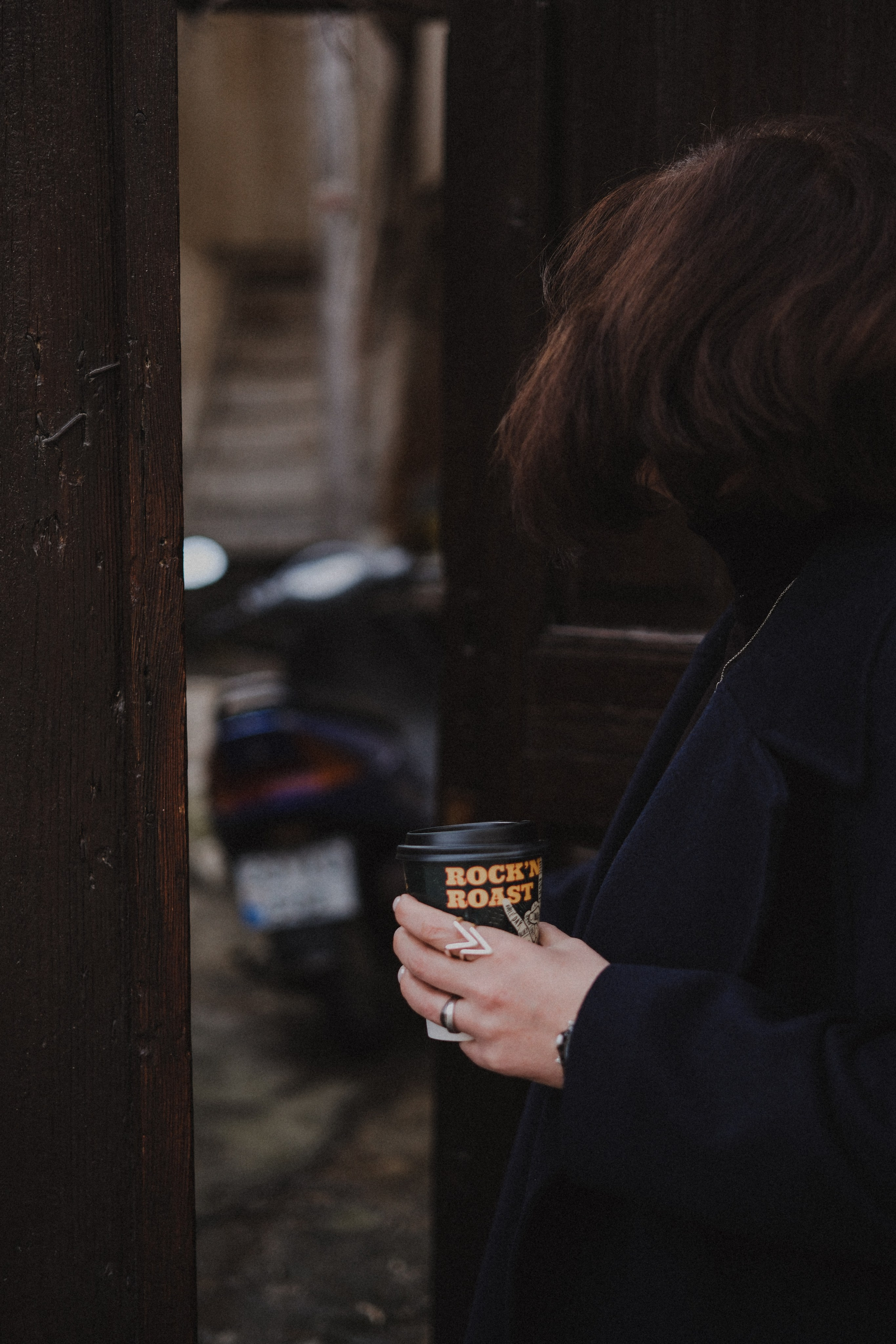 . Lifestyle фотограф в Турции: Ташуджу, Силифке, Мерсин