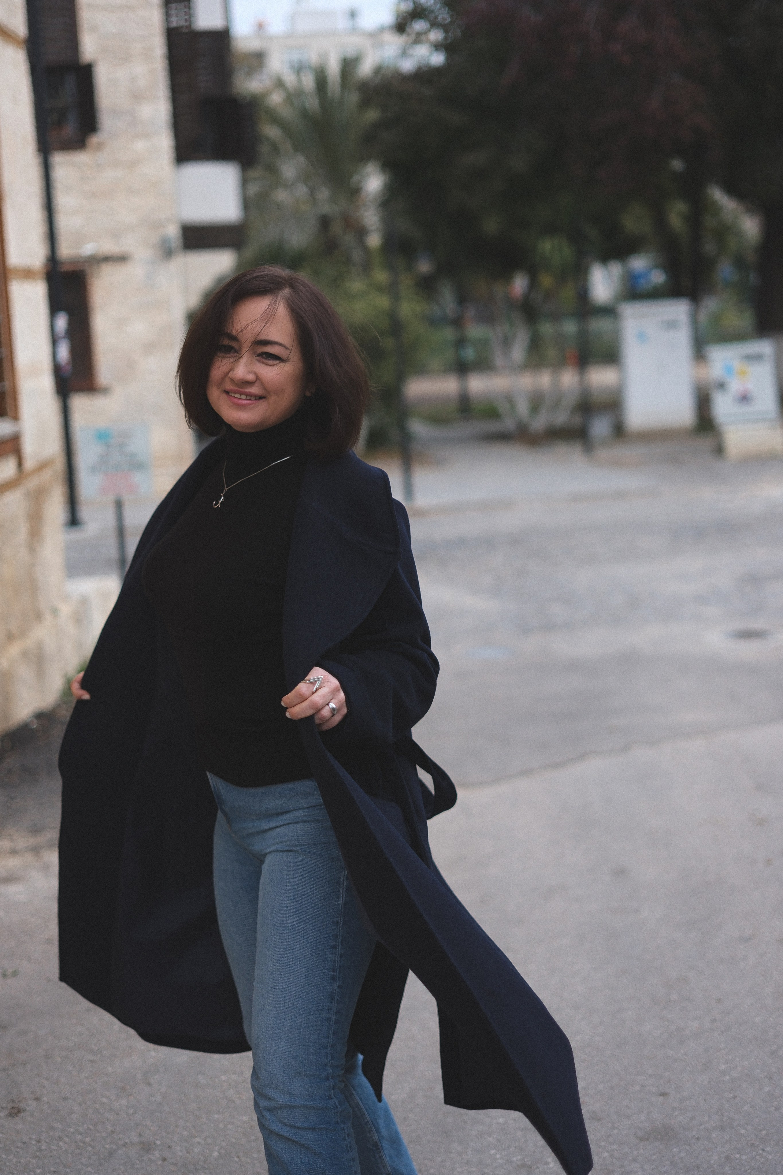 . Lifestyle фотограф в Турции: Ташуджу, Силифке, Мерсин