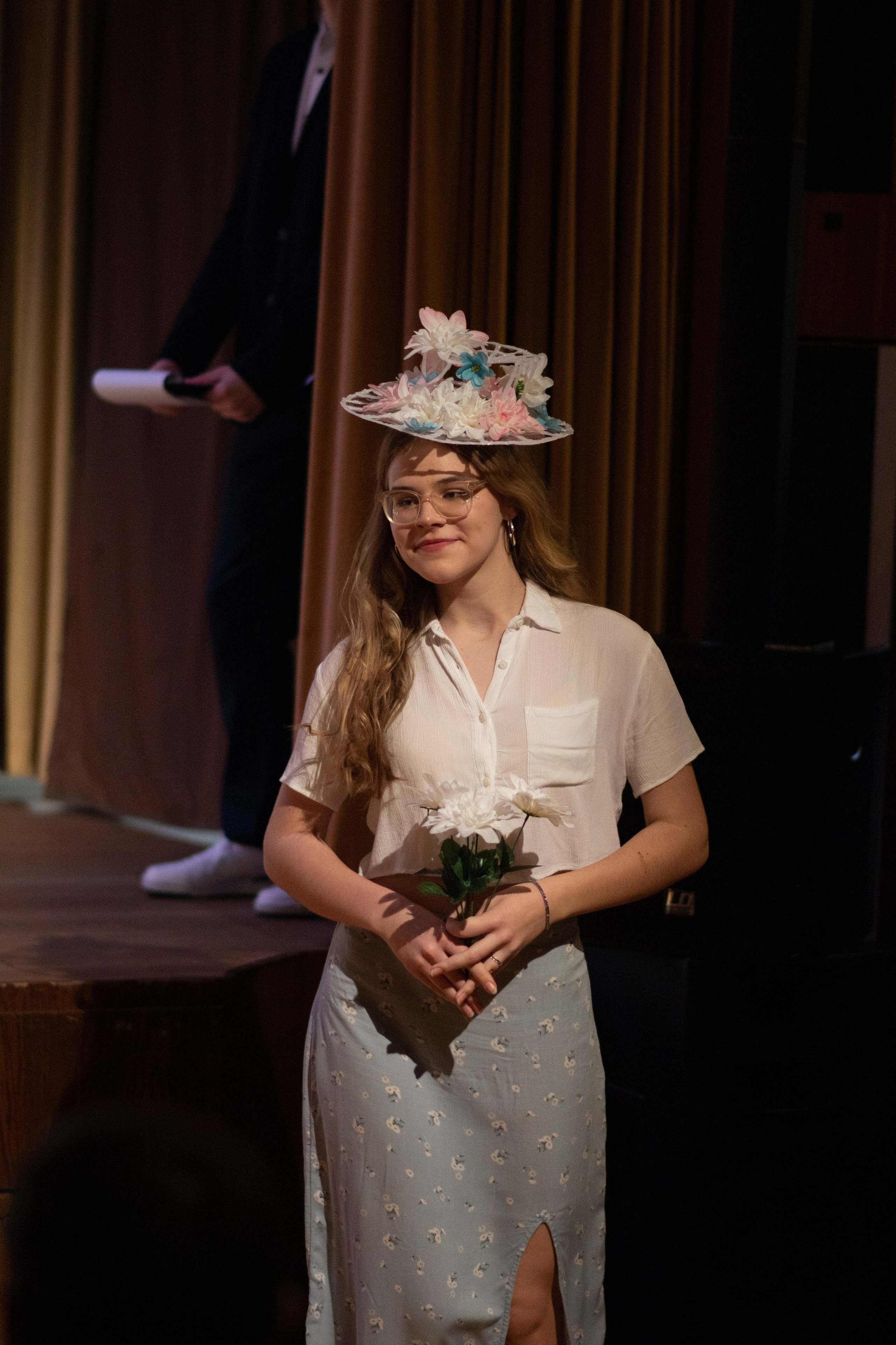 Концерт. Семейный и детский фотограф