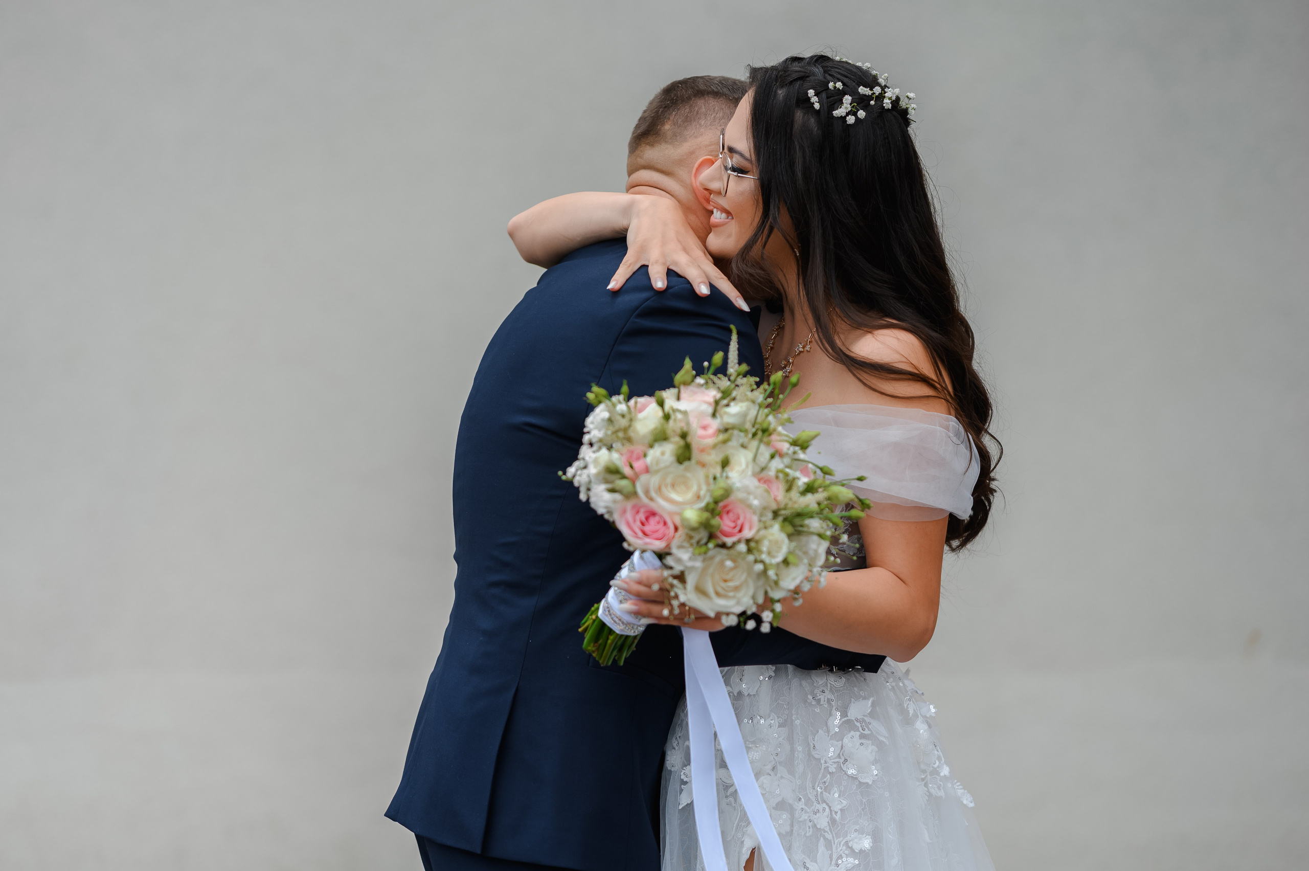 Bogdan & Denisa. Erik Bagy | Fotograf de Nuntă