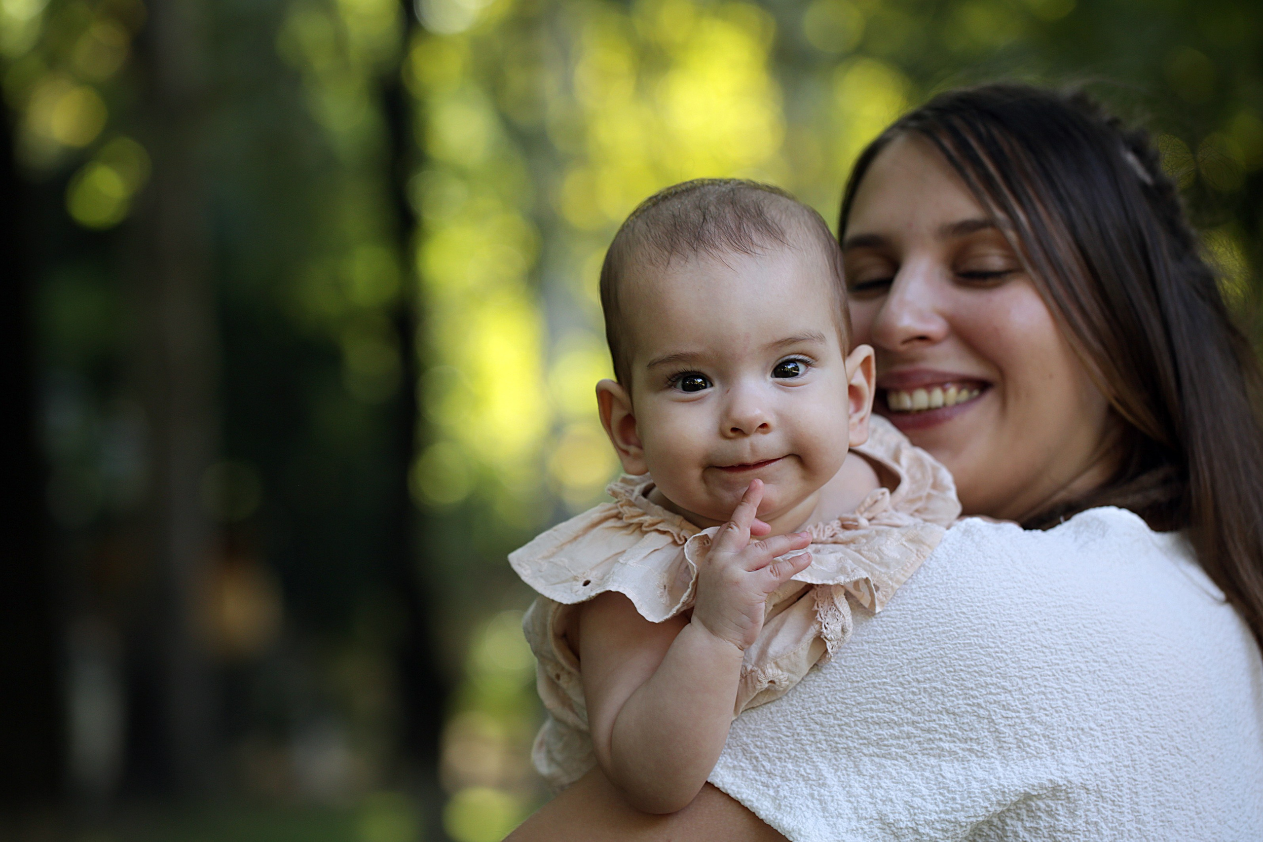 Женя. Wedding and family photographer in St.Tbilisi.Kristina Aslamazishvili