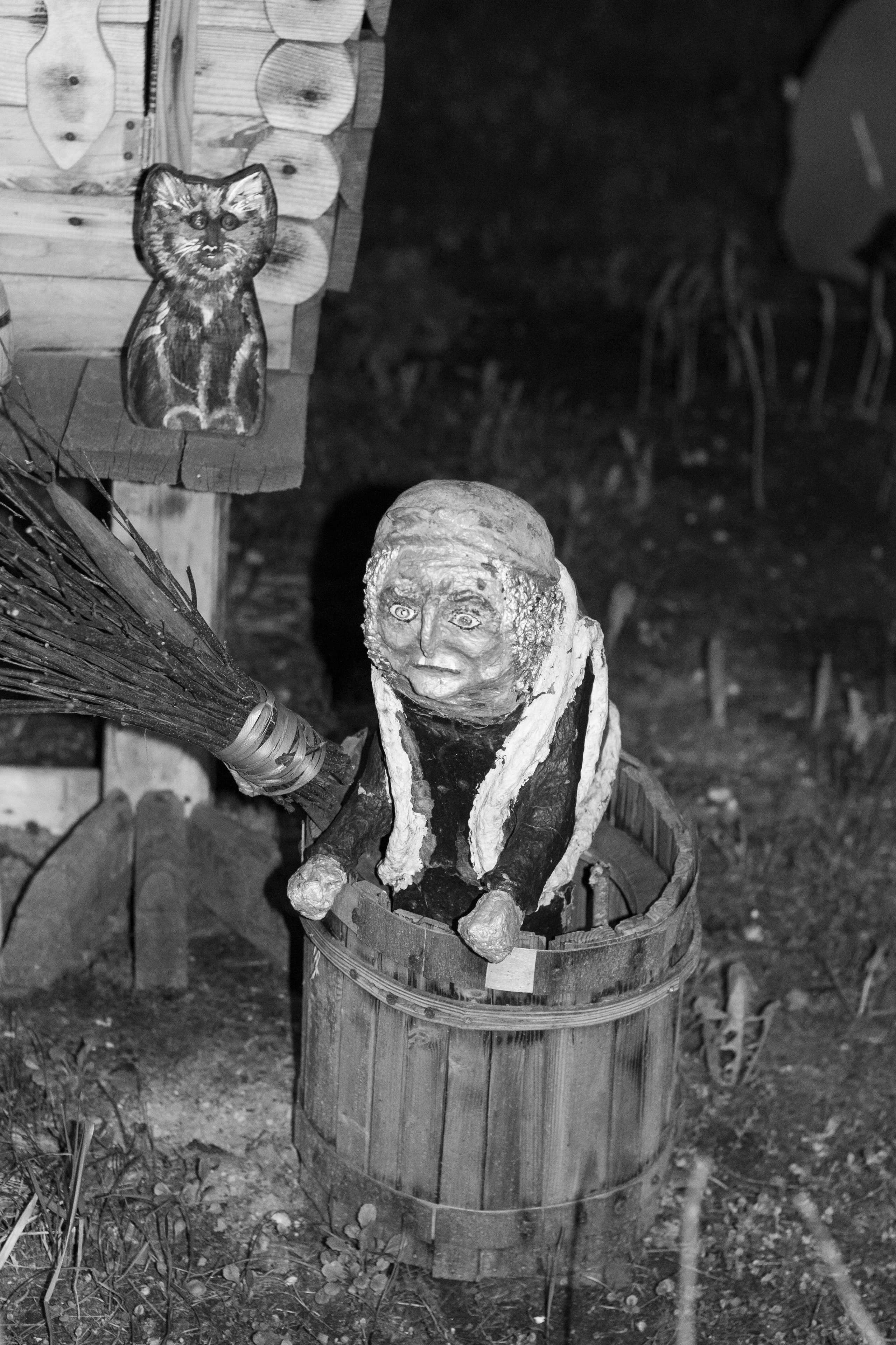 Кто сказал, что будет легко (в процессе). Екатерина Федорова