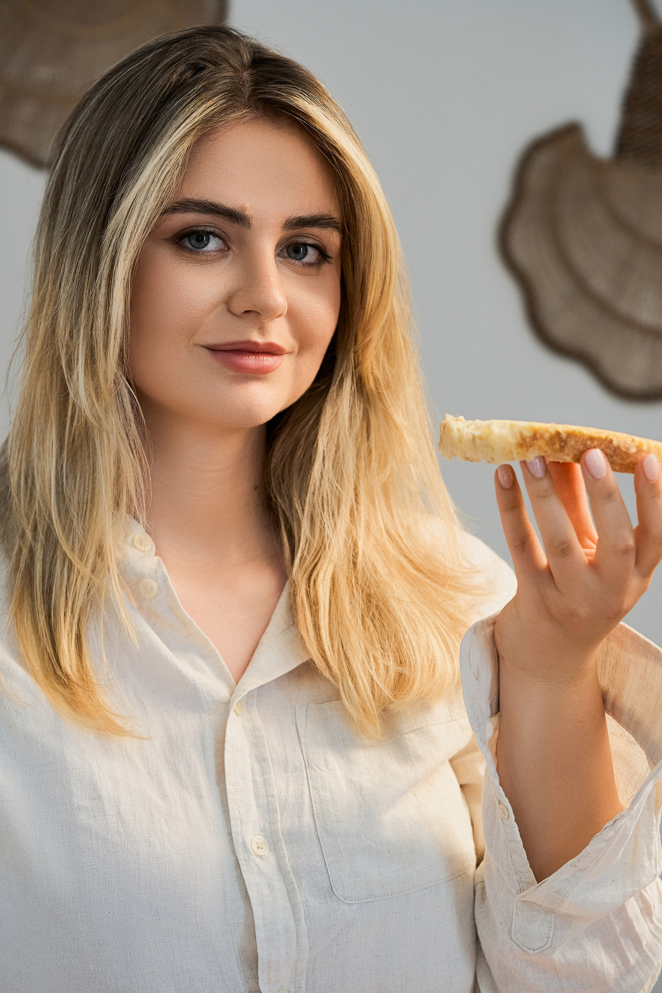 Panni bakery. Фотограф| Кишинев, Молдова
