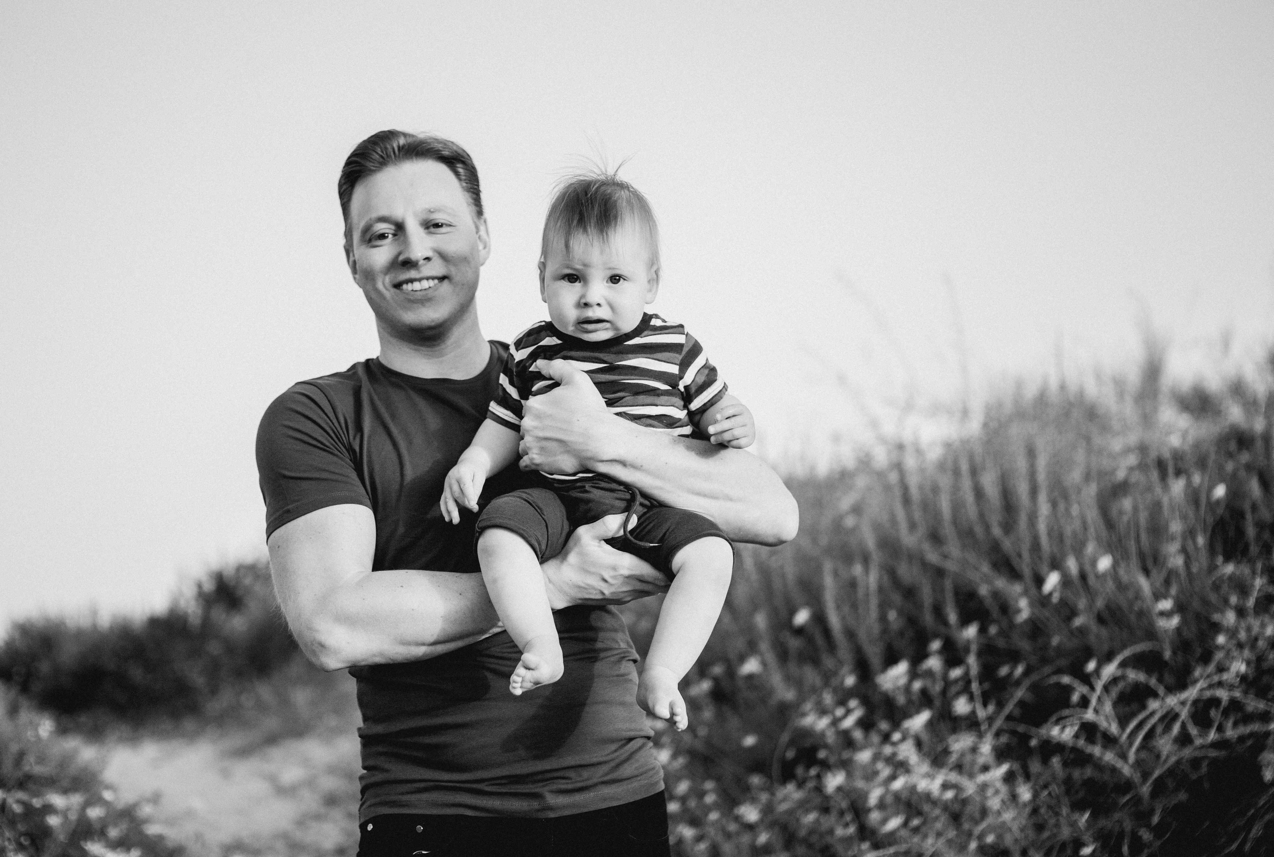 GIVAT OLGA. Https://shi-photo.com/