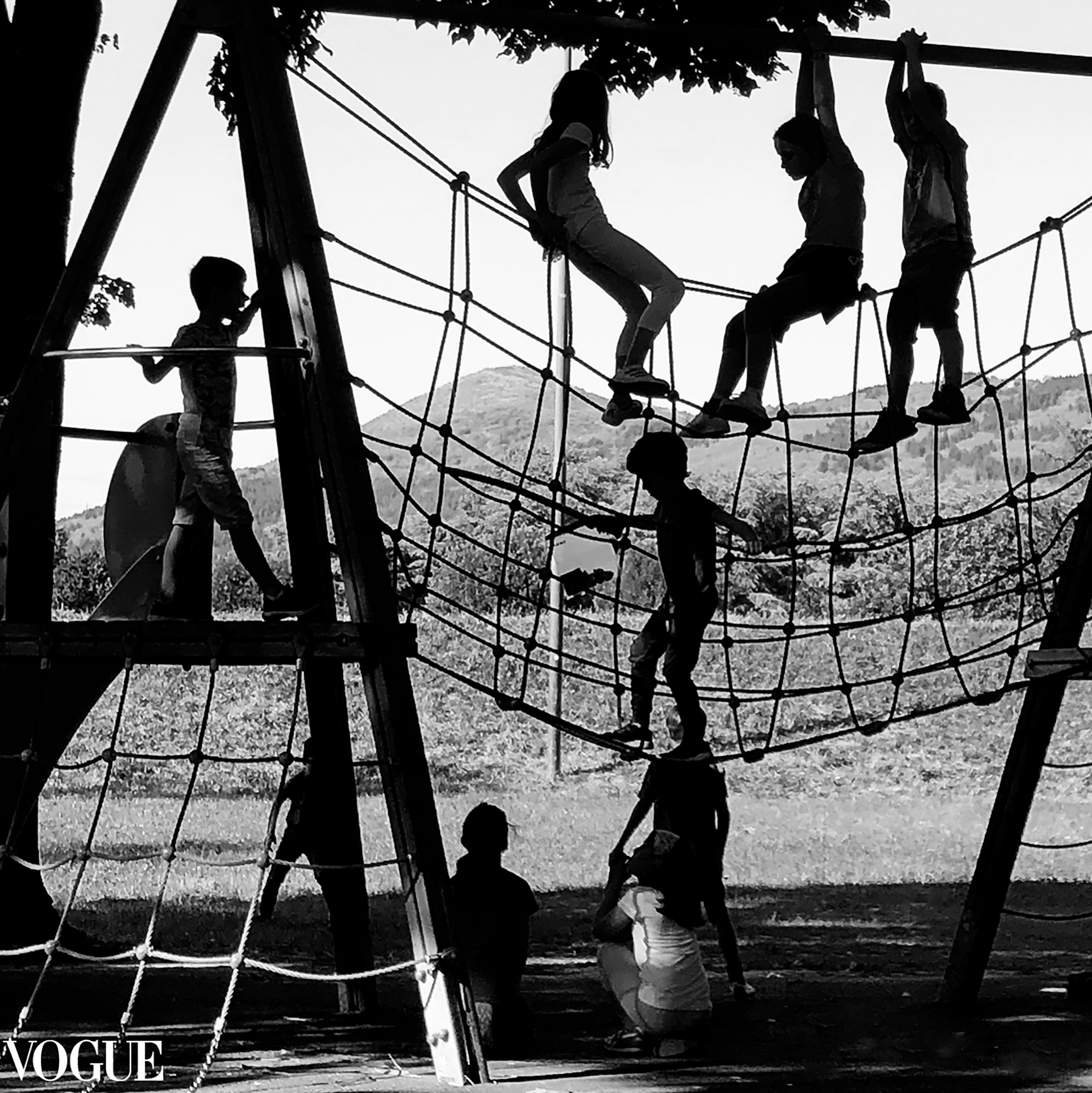 PER I SPONSOR. Natalia Maryach Photographer