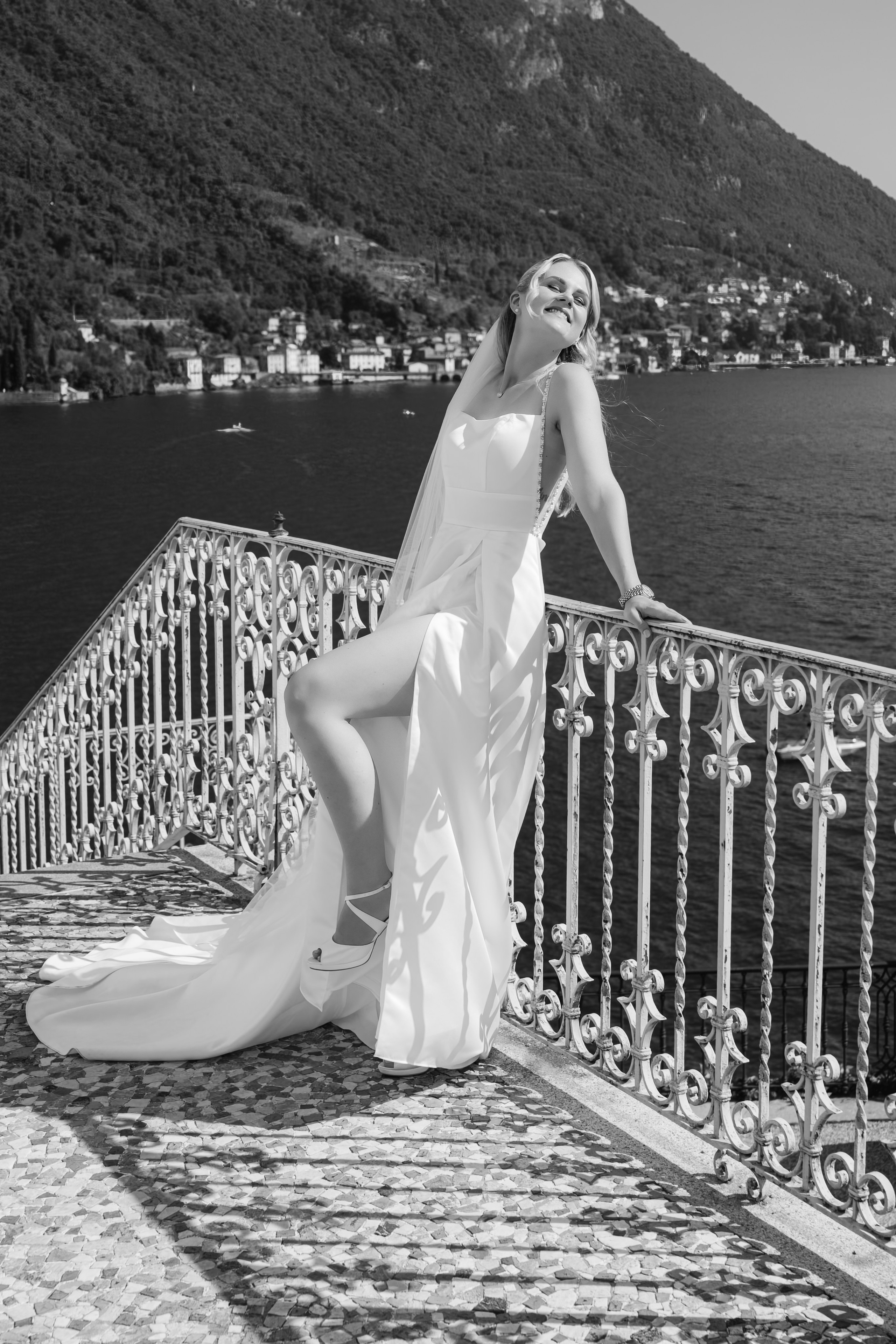 SIMONA AND SERDJIO_VILLA CIPRESSI_LAKE COMO. PHOTOGRAPHER IN ITALY