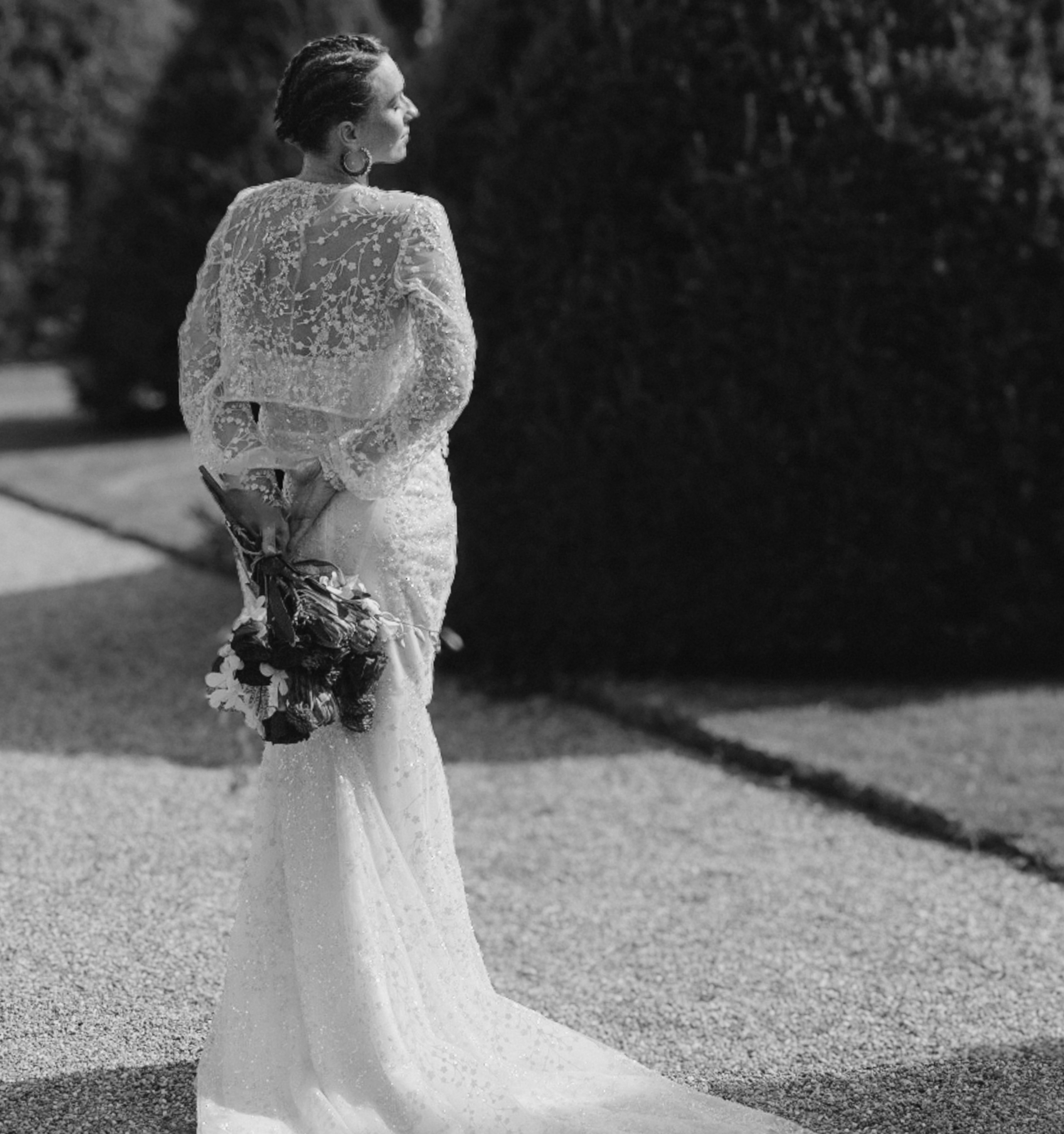 IRINA & AMED • LAKE COMO. PHOTOGRAPHER IN ITALY