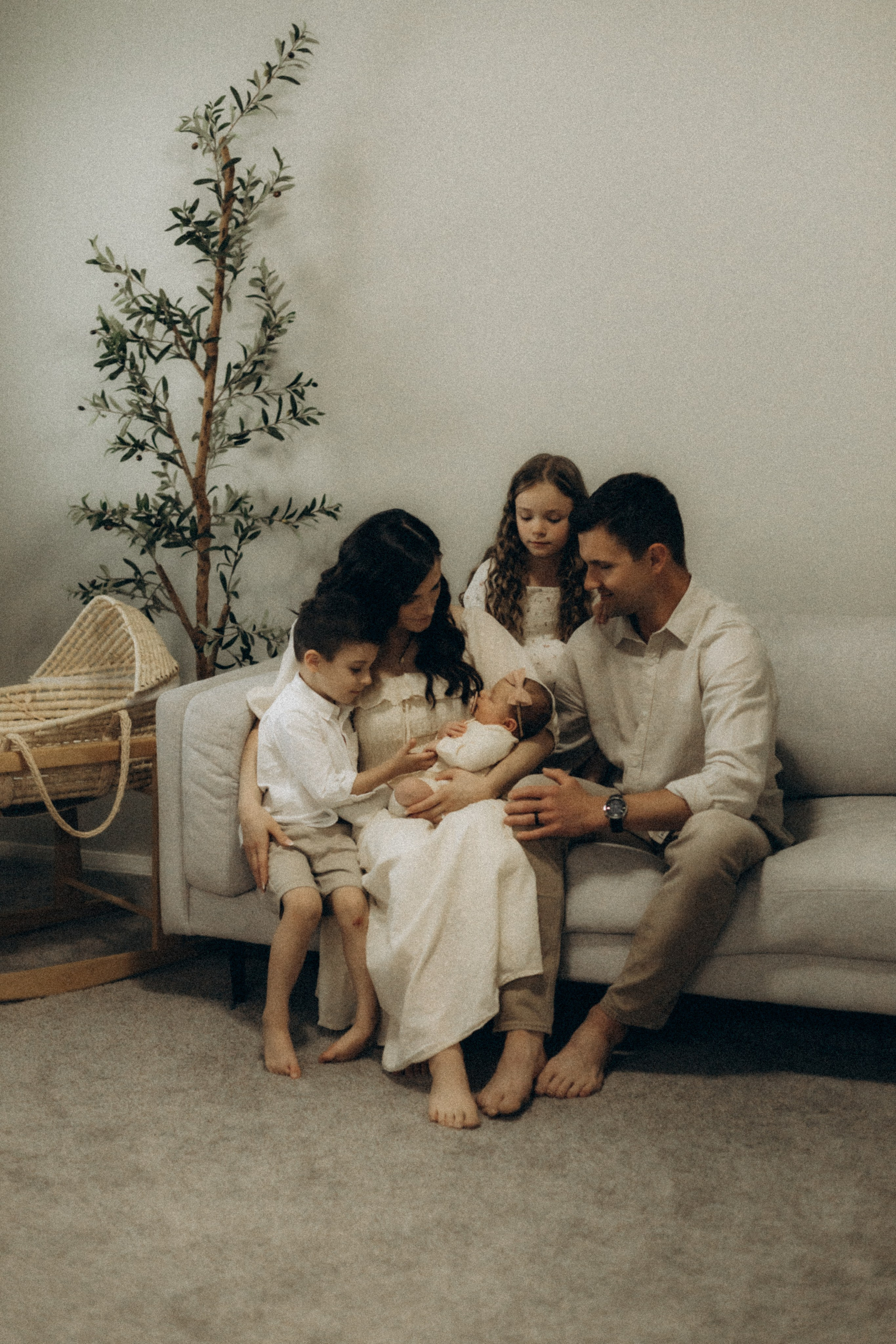 The Kagadyis. CAPTURED BY SHANKS PHOTOGRAPHY