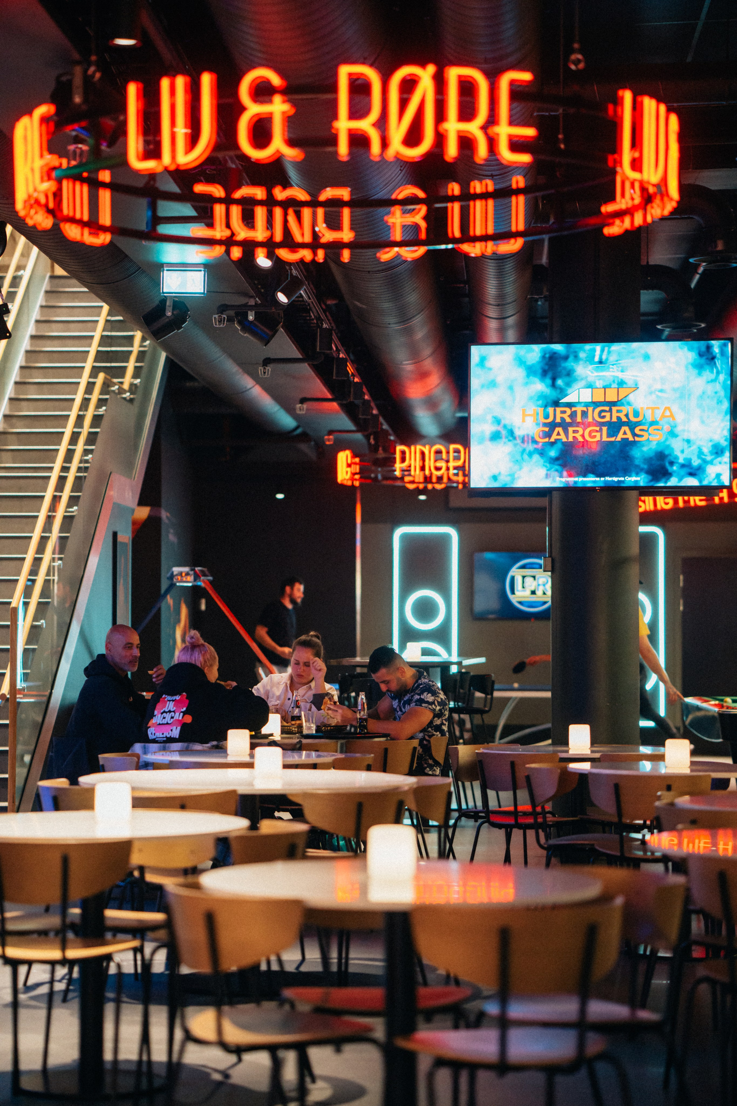 Liv & Røre. Bryllupsfotograf, videograf, Norge. Wedding photography, Norway