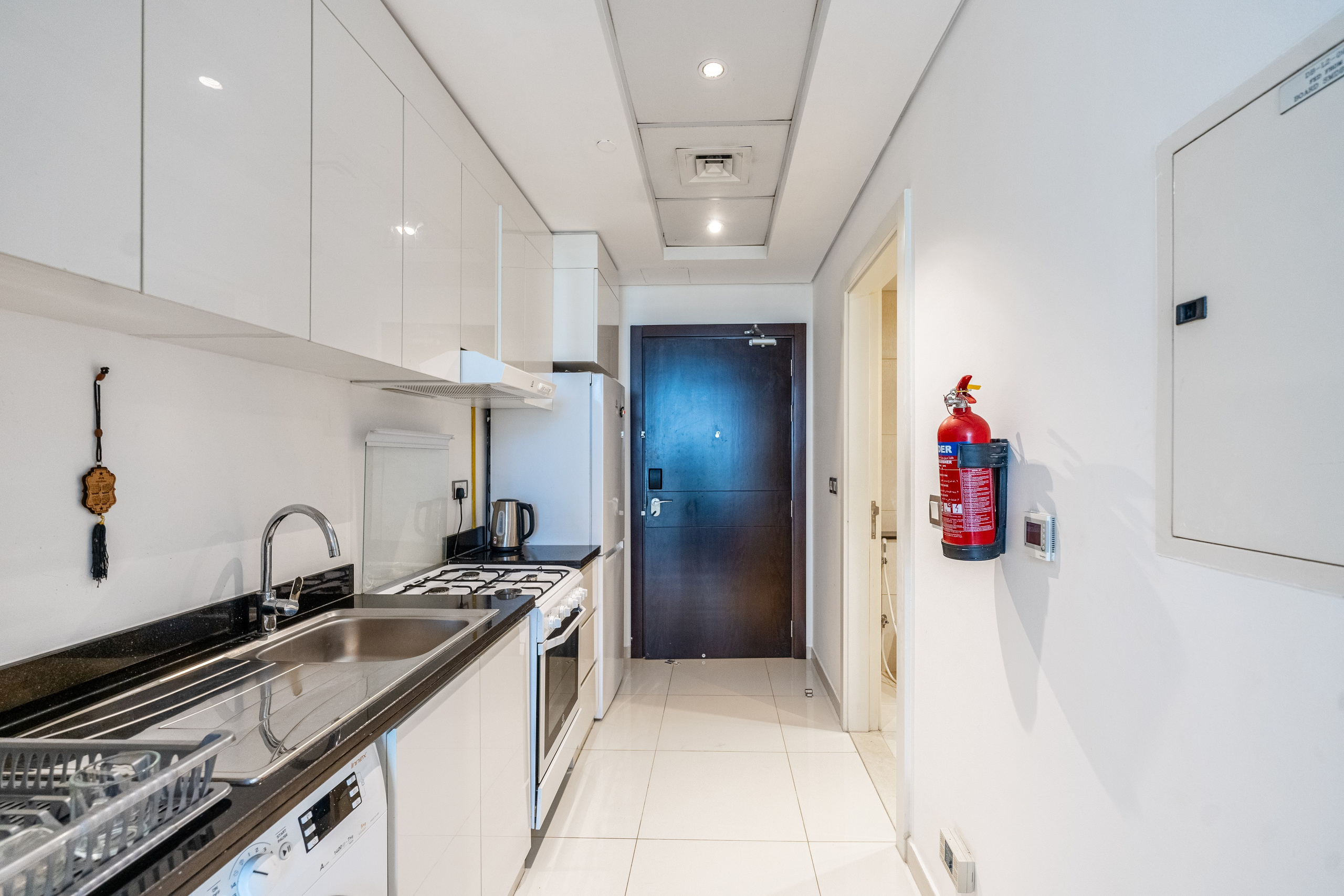 Damac Ghalia Studio. Samy Mar Boy │Portrait, Automotive and Real Estate Photographer