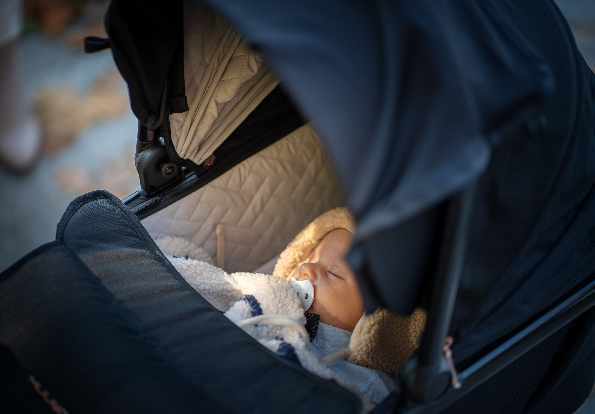 David. Fotograf Timisoara — GradArt Concept