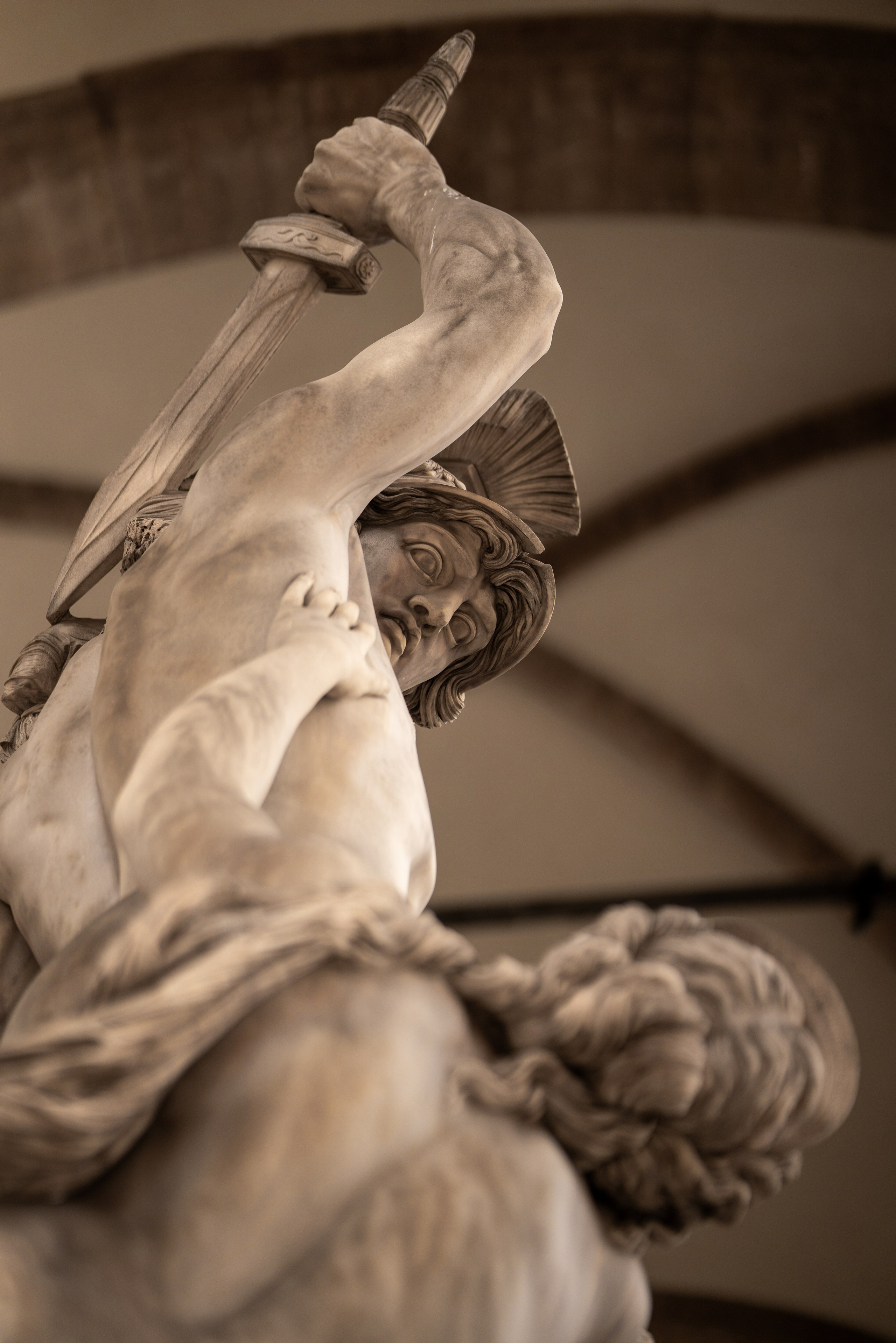 Фотосессия во Флоренции. Фотограф в Риме. Гид по Риму. Фотограф Италия. Гиды по Италии. Фотосессия в Риме. Экскурсия в Риме с Русскоговорящим гидом. Гид Италия