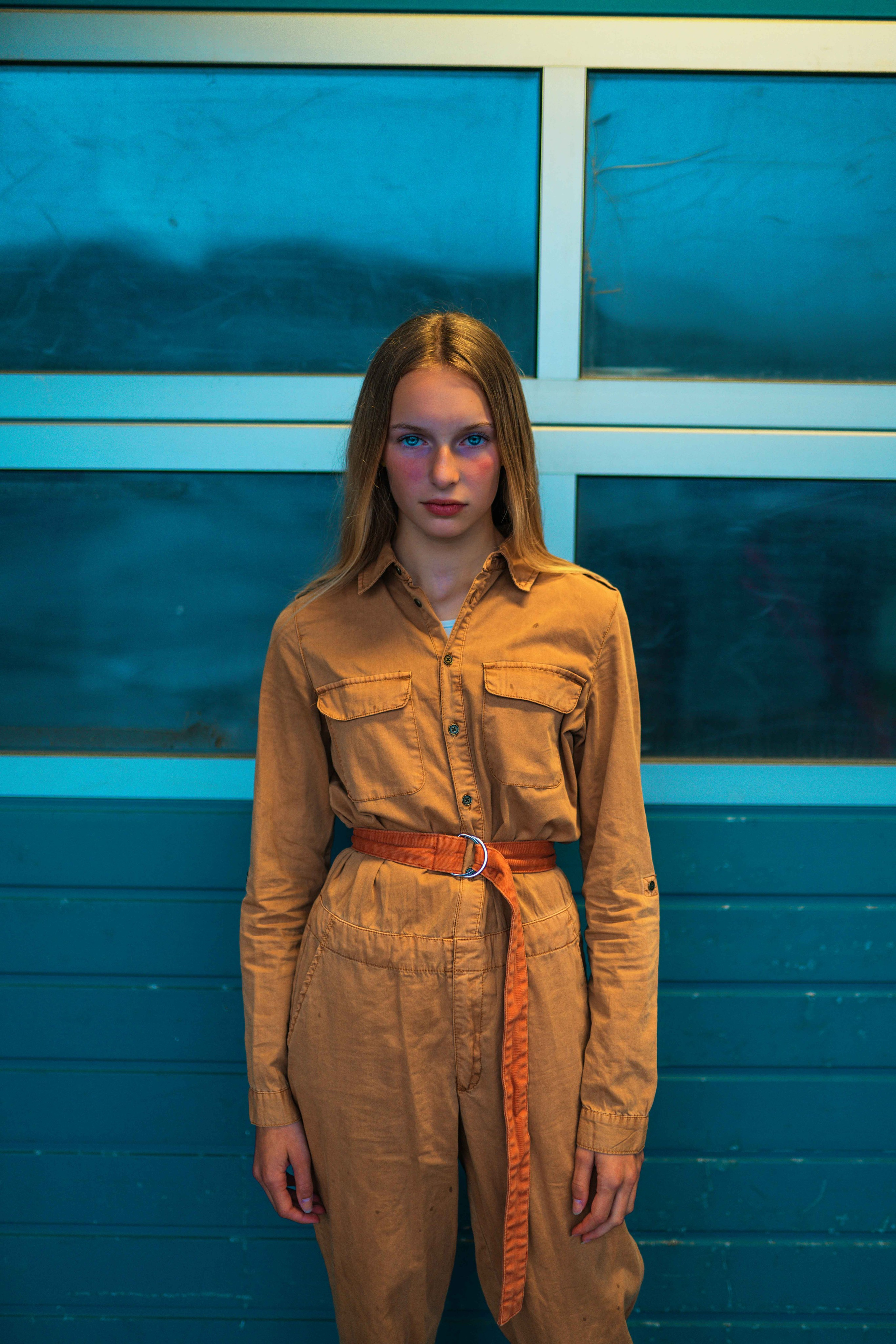 Portefølje. Bryllupsfotograf, videograf, Norge. Wedding photography, Norway