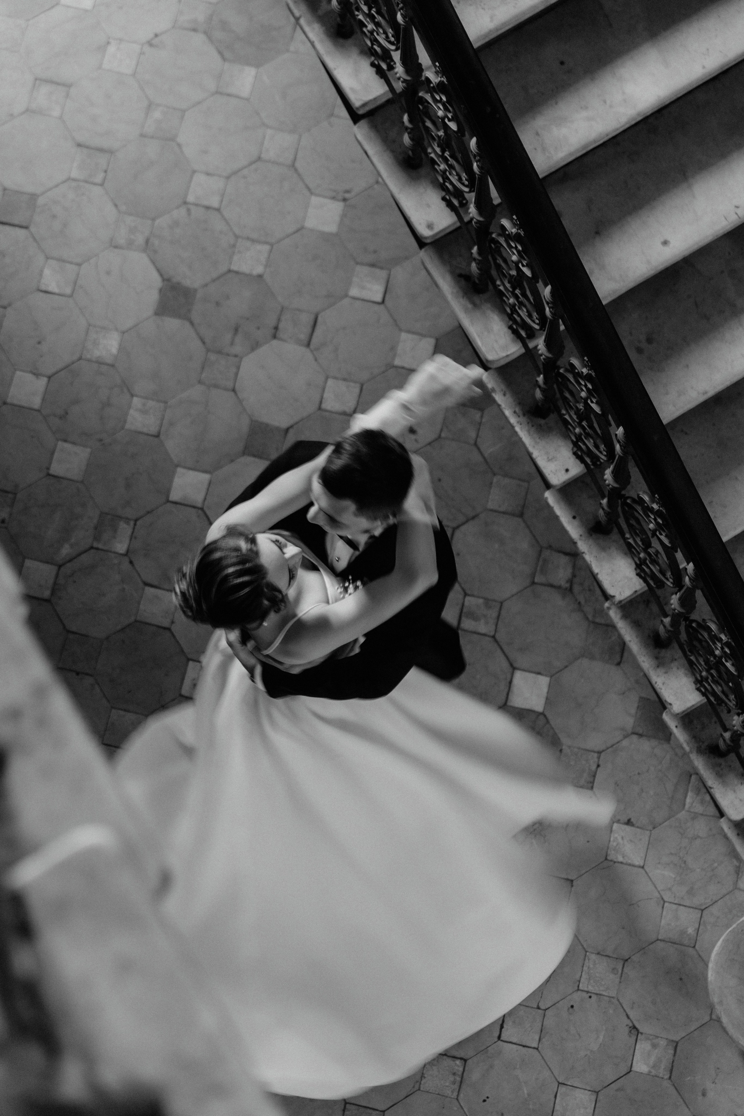 Orbeliani/Орбелиани. Photographer Anna Nazarenko