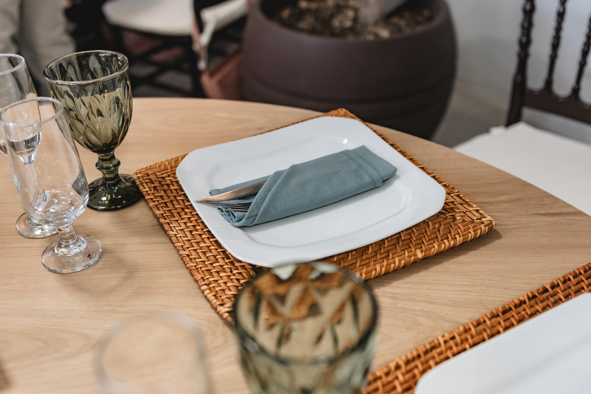 Luciana e João. Fotografo de casamento I Claudinei Moura