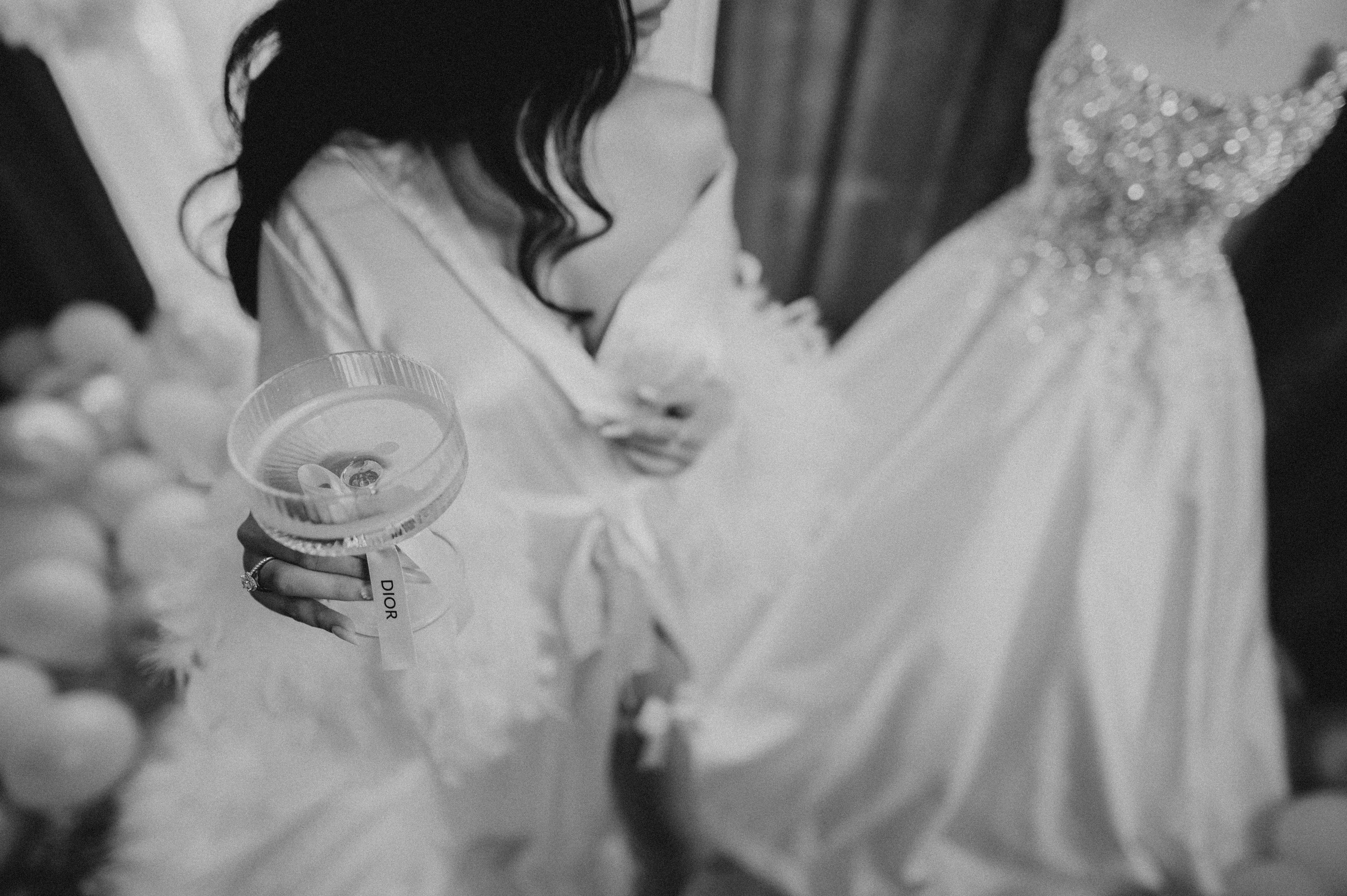 Silva + Norbert | Deva, Hunedoara. FotoVizion Iași