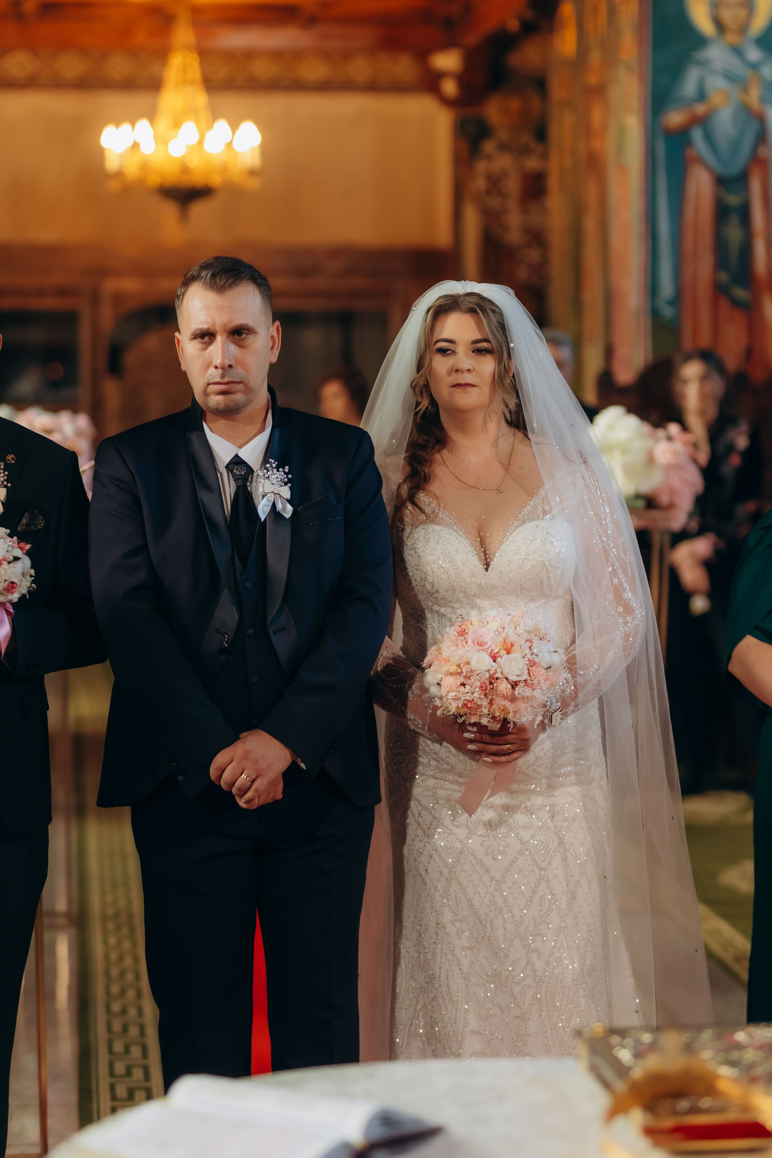 Povestea voastră, regizată de noi |Cristi Turculet Videograf Nuntă Suceava | wedding highlight. Servicii foto-video profesionale, pentru momente de neuitat