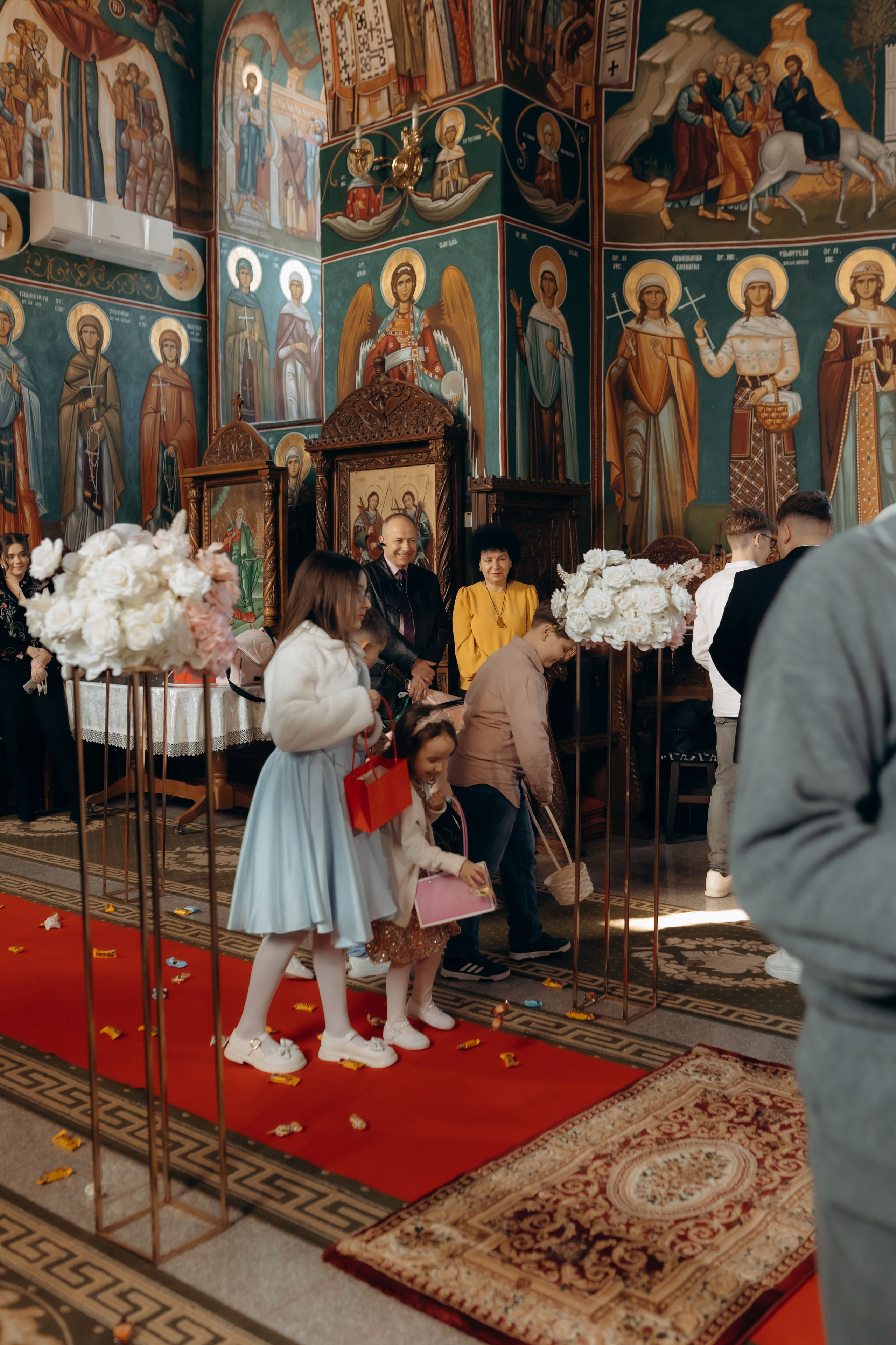 Povestea voastră, regizată de noi |Cristi Turculet Videograf Nuntă Suceava | wedding highlight. Servicii foto-video profesionale, pentru momente de neuitat