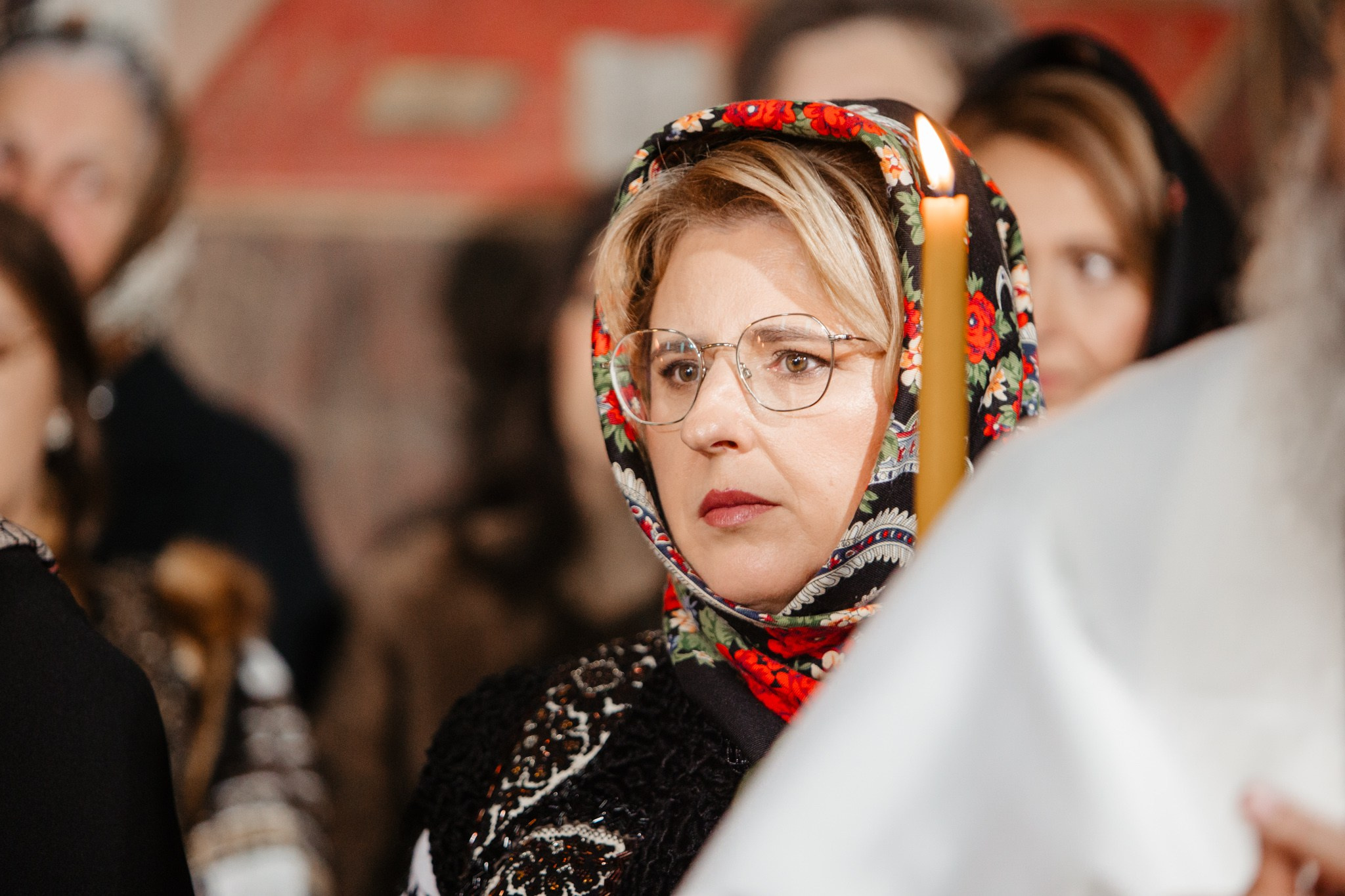 Nunta de Poveste la Sucevița: Cristi și Andreea. Servicii foto-video profesionale, pentru momente de neuitat