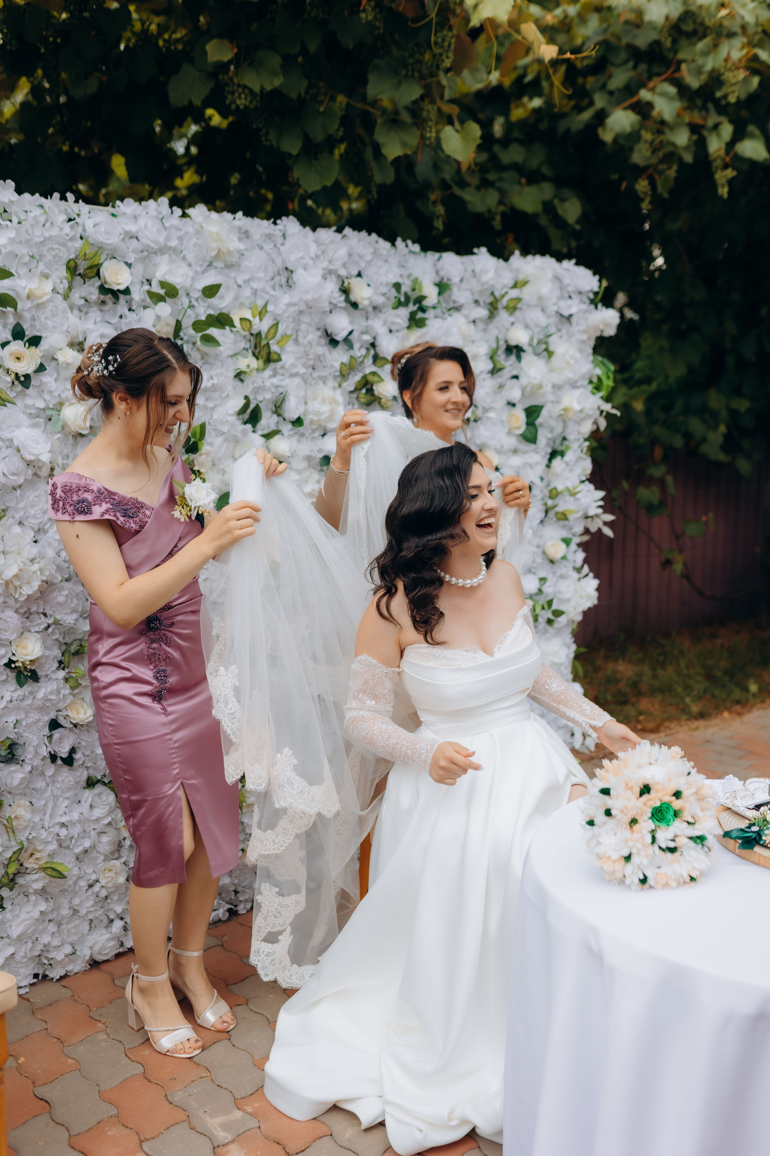 Nunta Nicoleta & Răzvan | Fotografie & Videografie Profesională. Servicii foto-video profesionale, pentru momente de neuitat