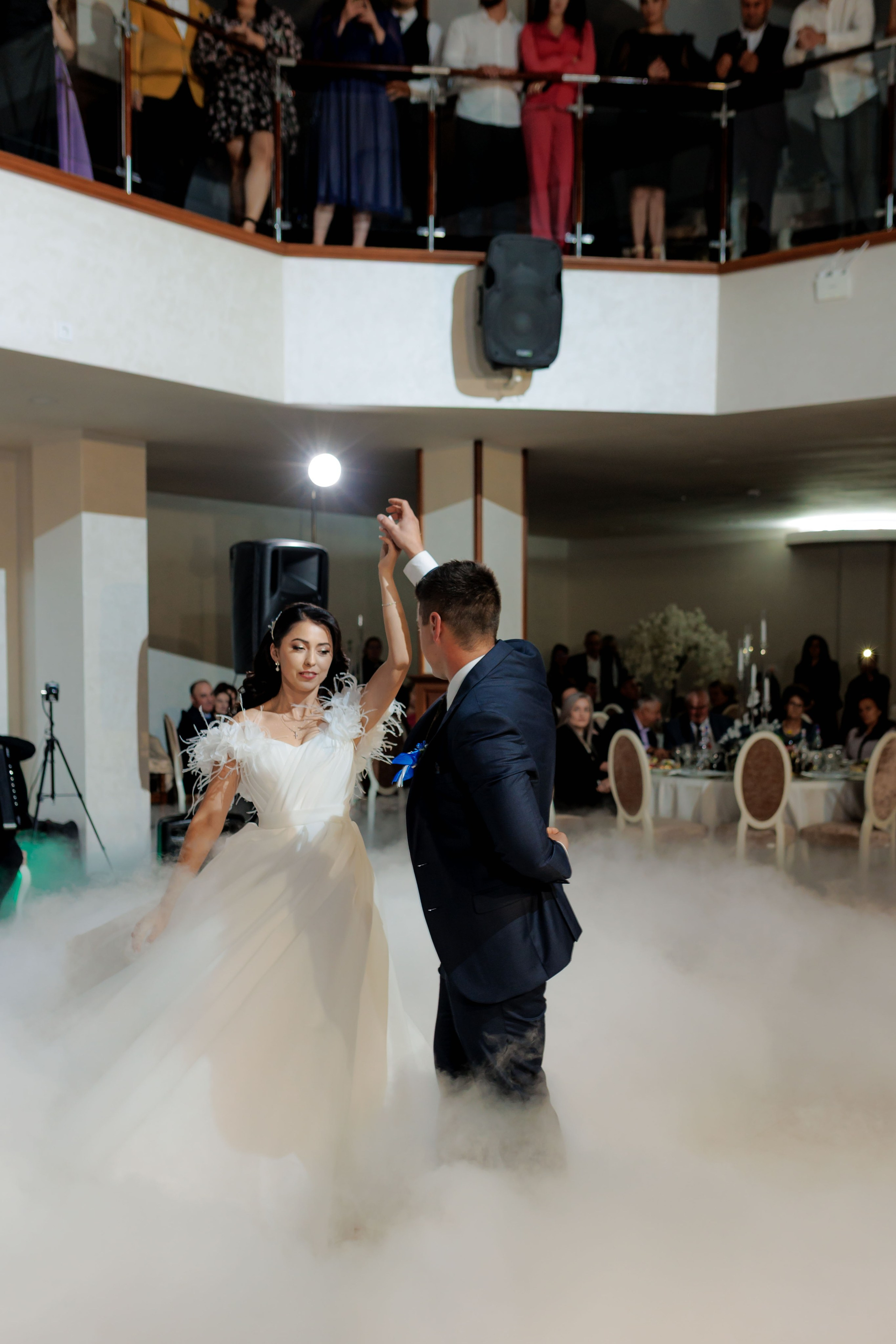 Loredana & Emilian – Ziua Nunții | Videografie - fotografie Botez Suceava, Iași, Botoșani. Servicii foto-video profesionale, pentru momente de neuitat