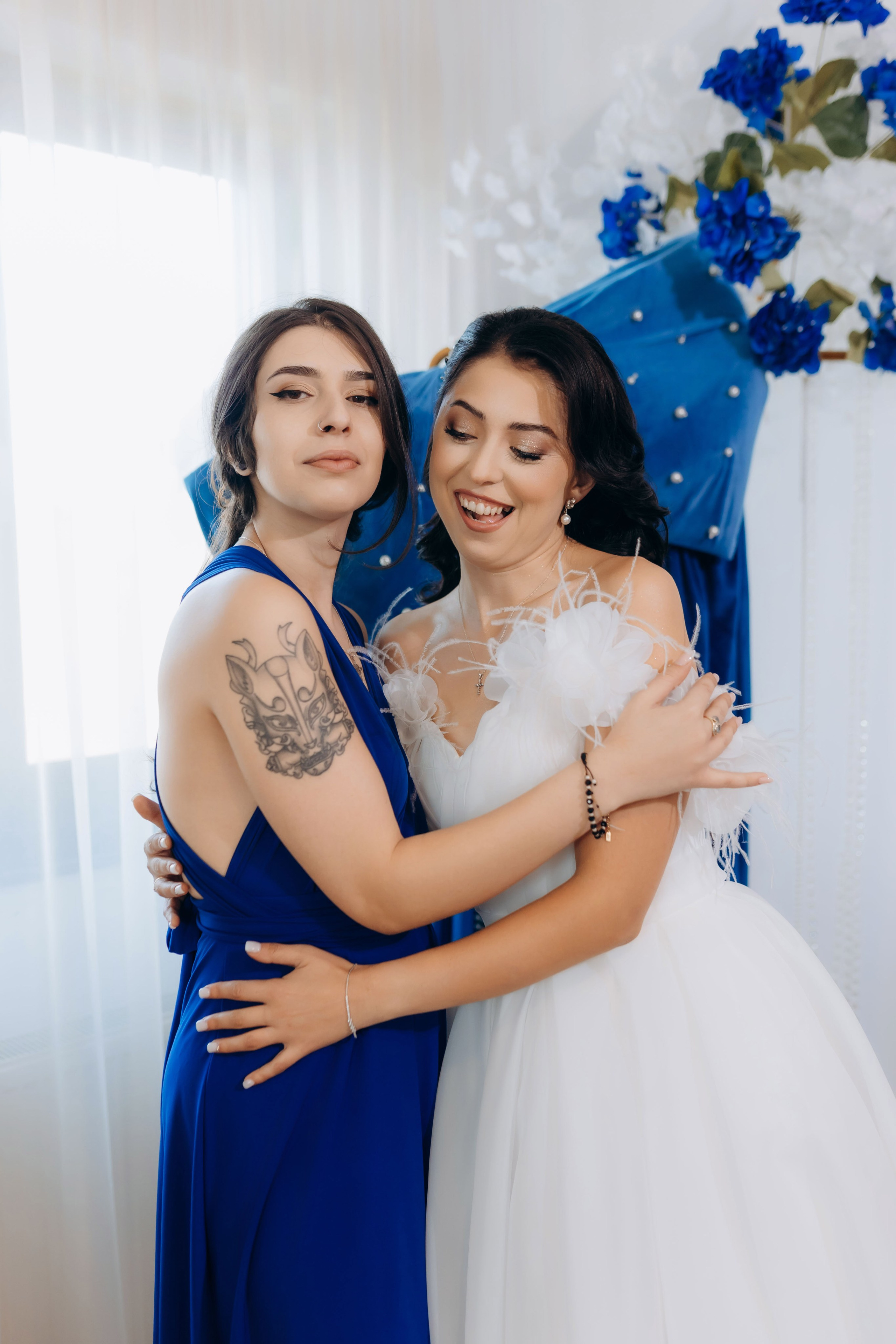 Loredana & Emilian – Ziua Nunții | Videografie - fotografie Botez Suceava, Iași, Botoșani. Servicii foto-video profesionale, pentru momente de neuitat