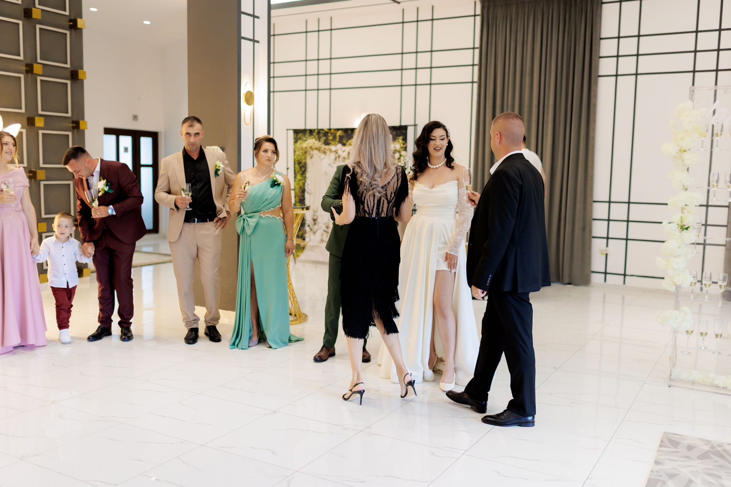 Nunta Nicoleta & Răzvan | Fotografie & Videografie Profesională. Servicii foto-video profesionale, pentru momente de neuitat