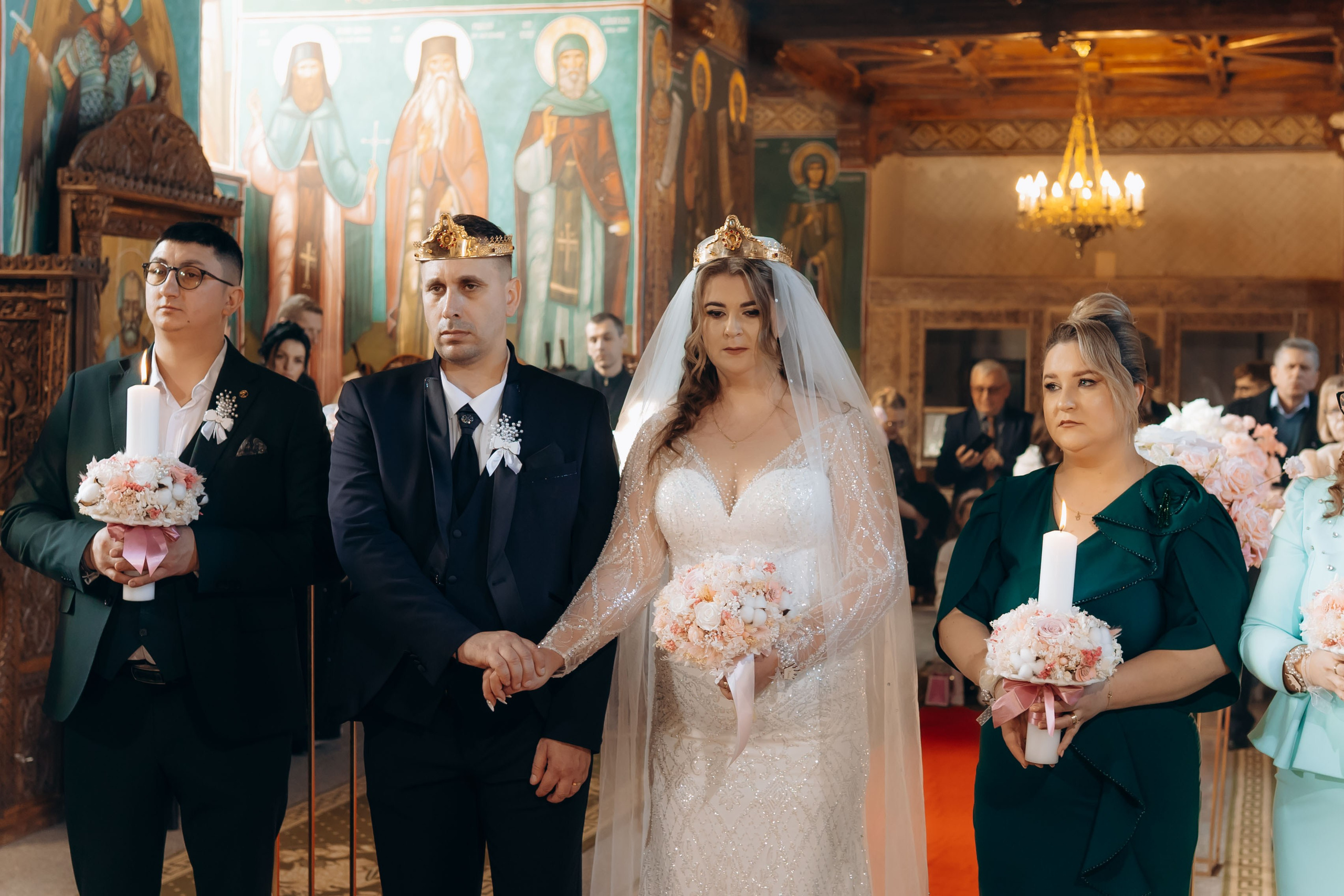 Povestea voastră, regizată de noi |Cristi Turculet Videograf Nuntă Suceava | wedding highlight. Servicii foto-video profesionale, pentru momente de neuitat