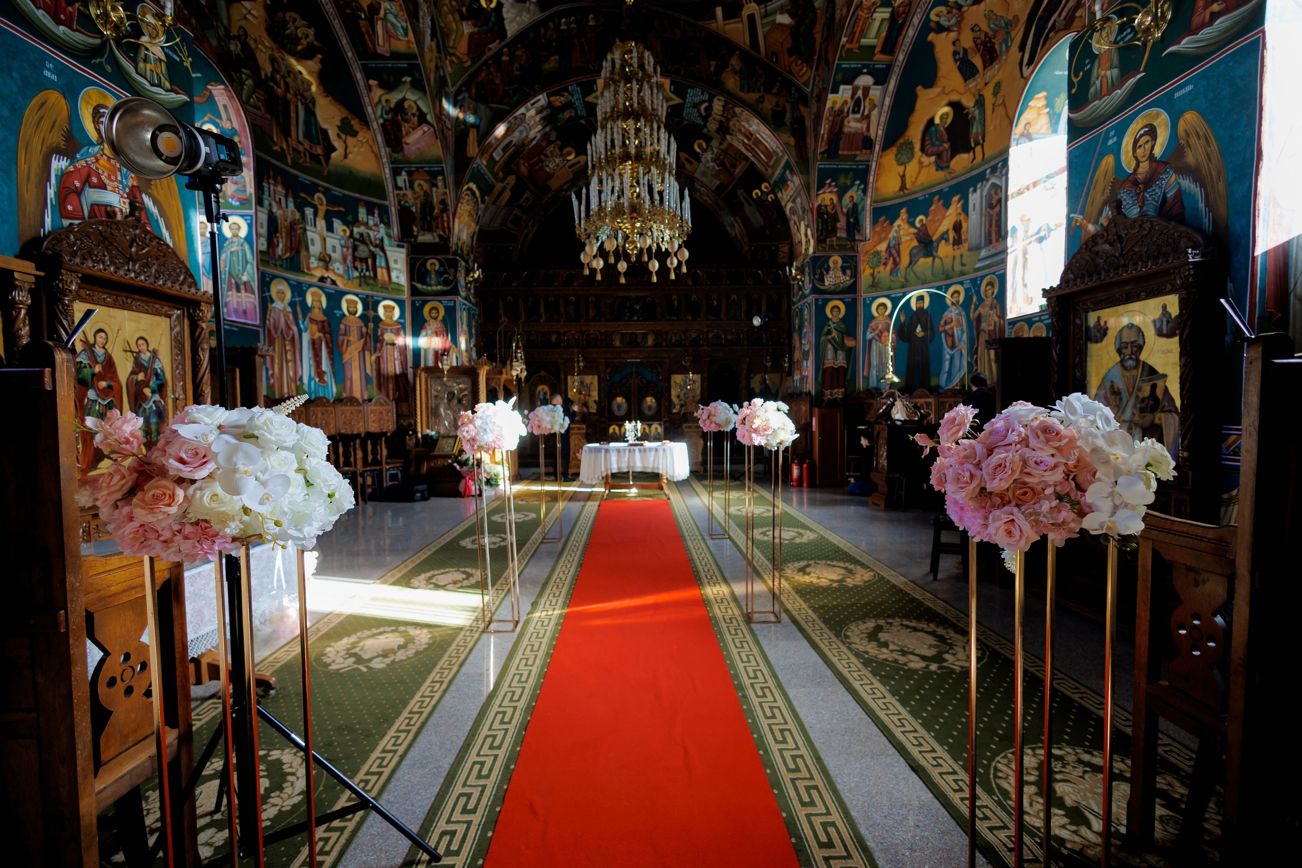 Povestea voastră, regizată de noi |Cristi Turculet Videograf Nuntă Suceava | wedding highlight. Servicii foto-video profesionale, pentru momente de neuitat