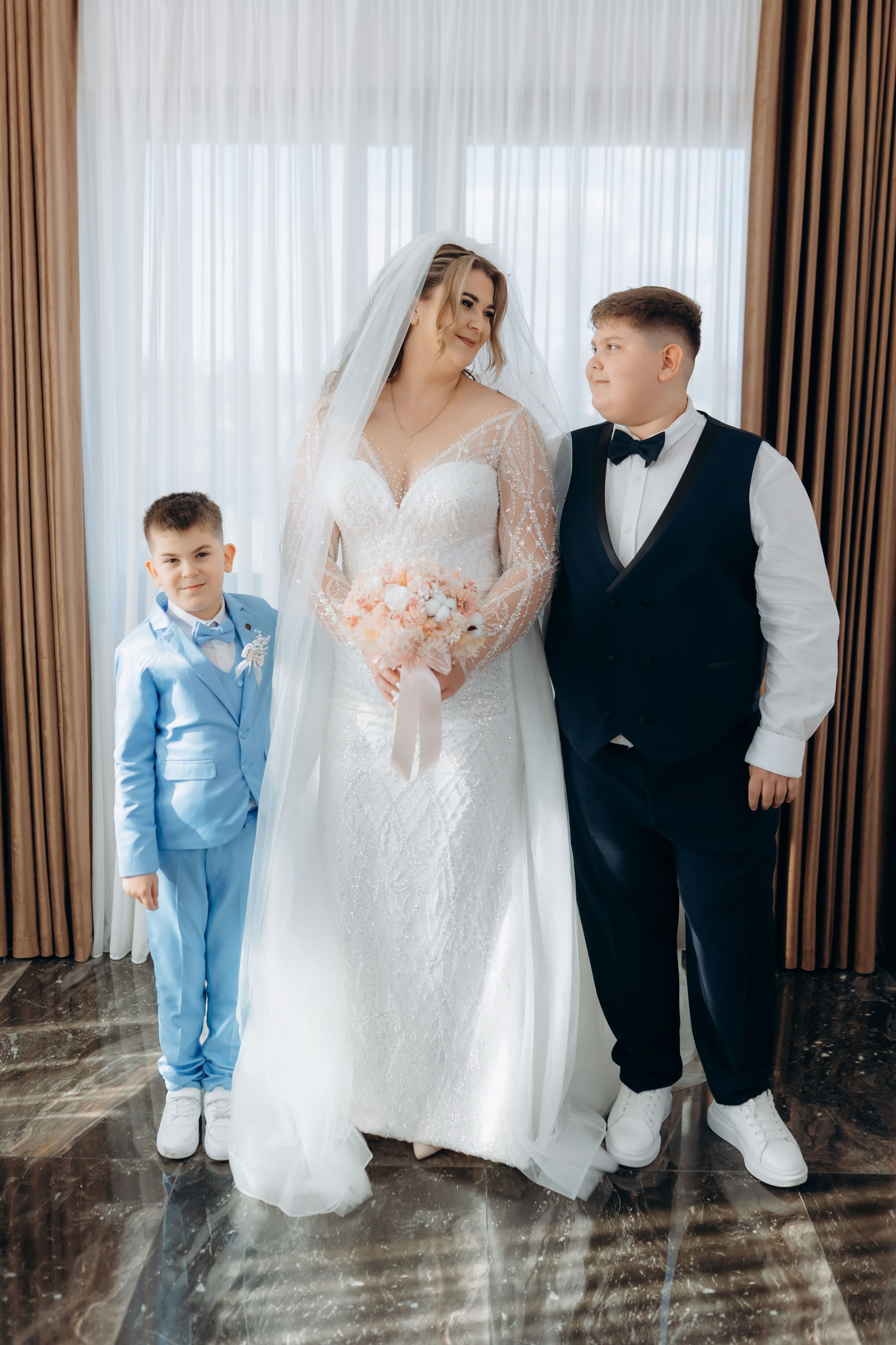 Povestea voastră, regizată de noi |Cristi Turculet Videograf Nuntă Suceava | wedding highlight. Servicii foto-video profesionale, pentru momente de neuitat