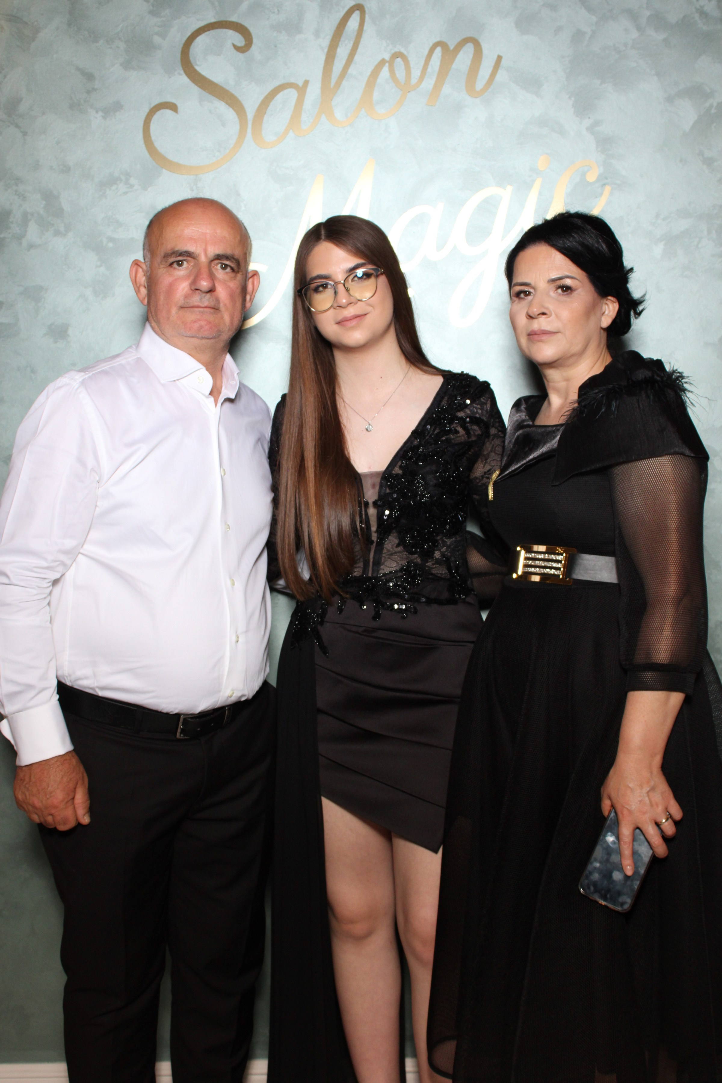 Nunta Anca & Elis Suceava | Oglinda Amintirilor Suceava