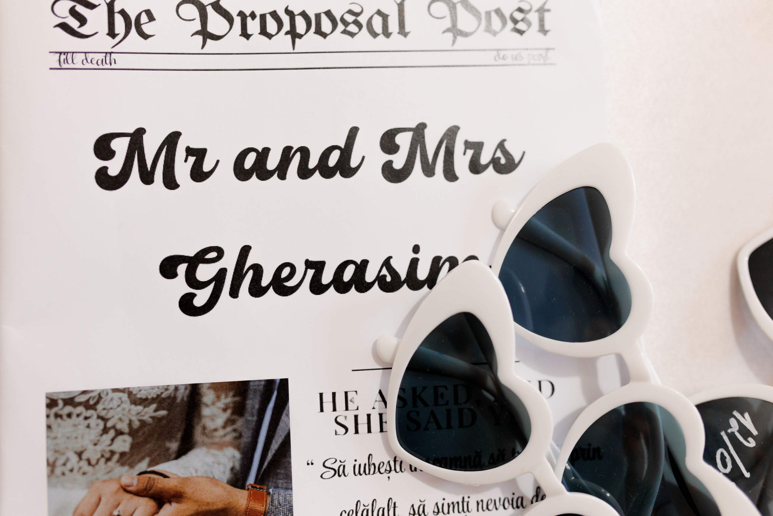 Nunta Nicoleta & Răzvan | Fotografie & Videografie Profesională. Servicii foto-video profesionale, pentru momente de neuitat