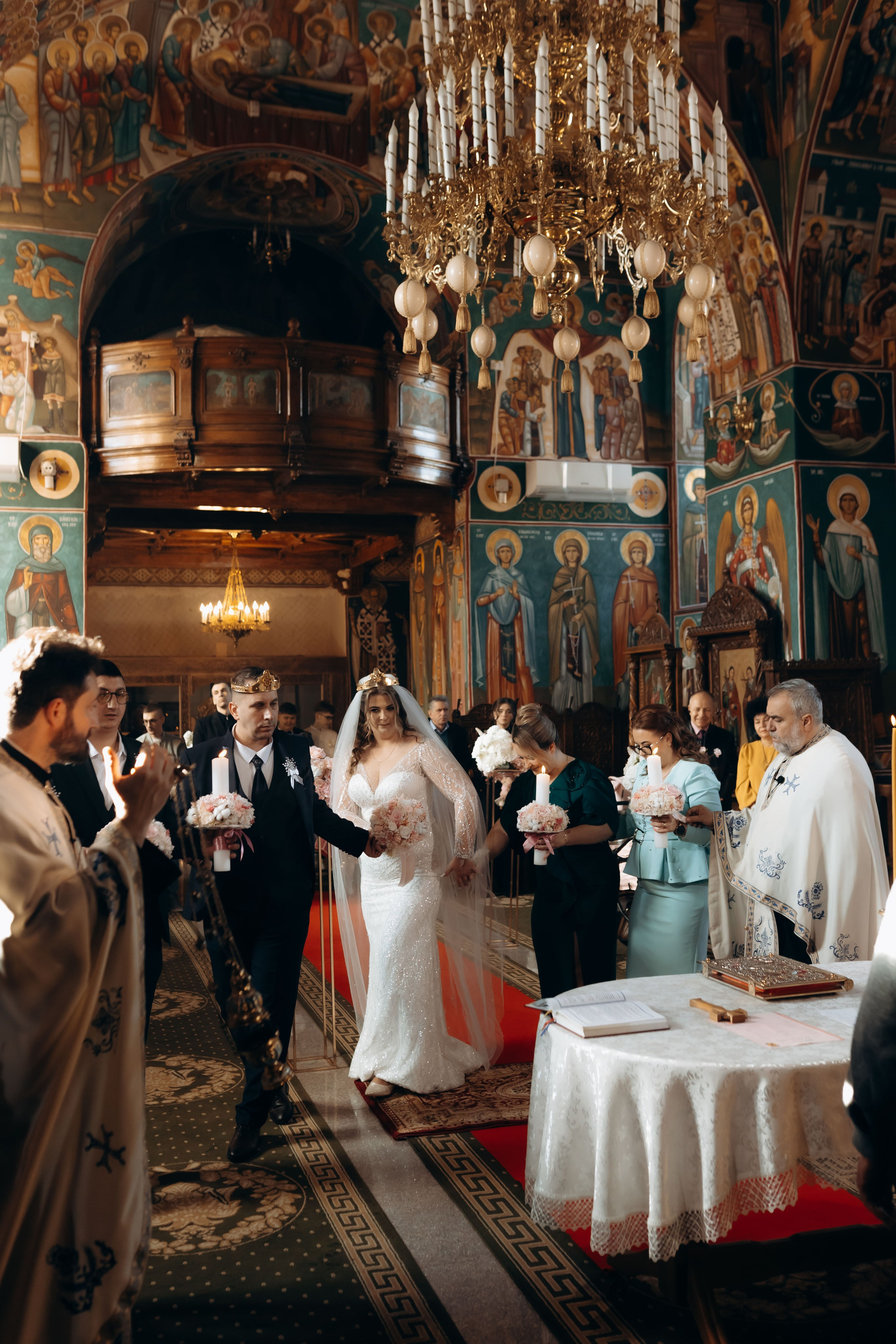 Povestea voastră, regizată de noi |Cristi Turculet Videograf Nuntă Suceava | wedding highlight. Servicii foto-video profesionale, pentru momente de neuitat