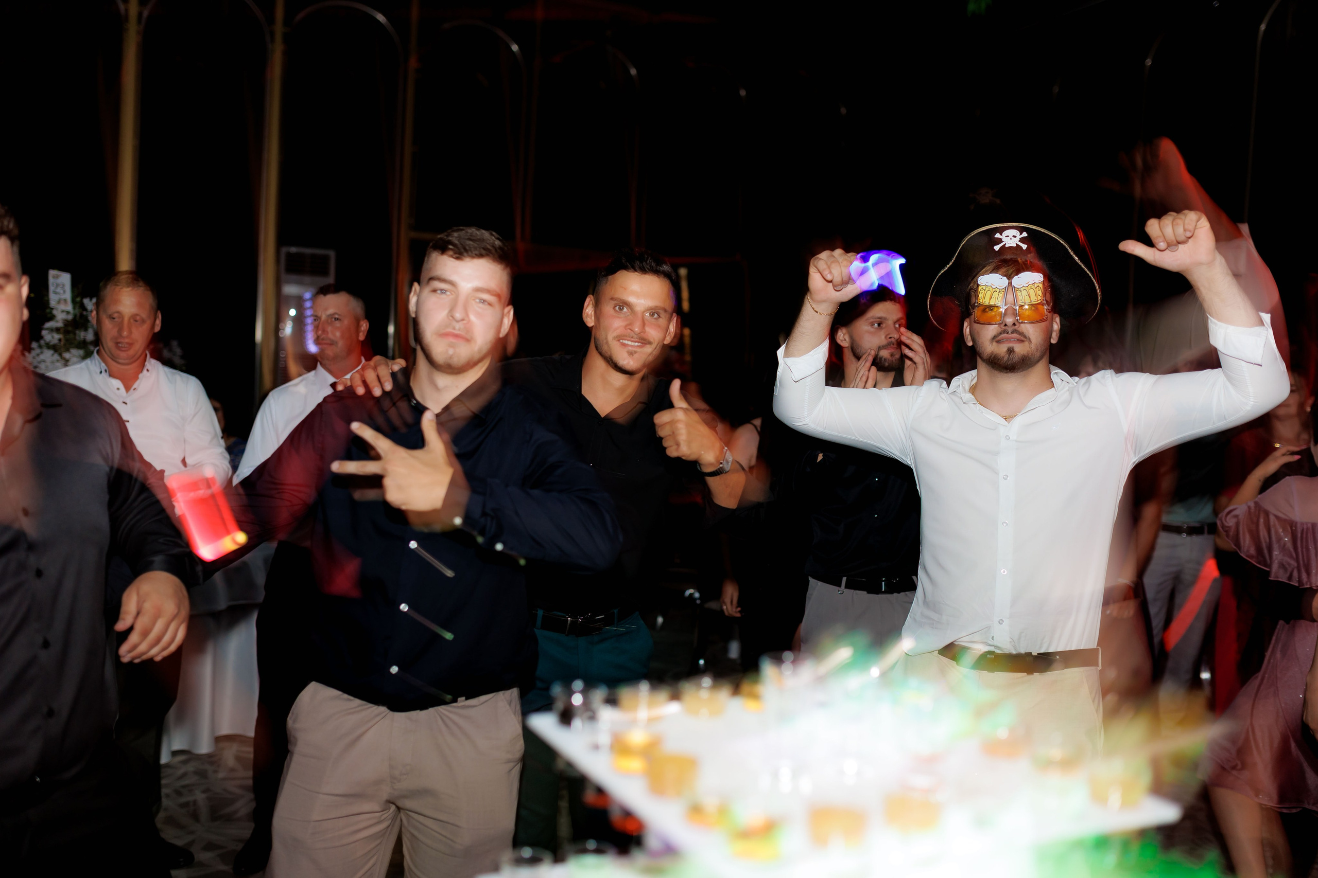 Nunta Nicoleta & Răzvan | Fotografie & Videografie Profesională. Servicii foto-video profesionale, pentru momente de neuitat